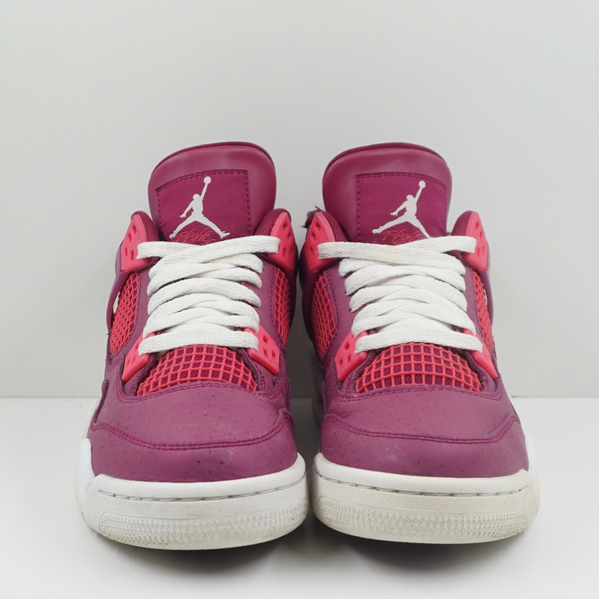 valentine's day shoe release 2019