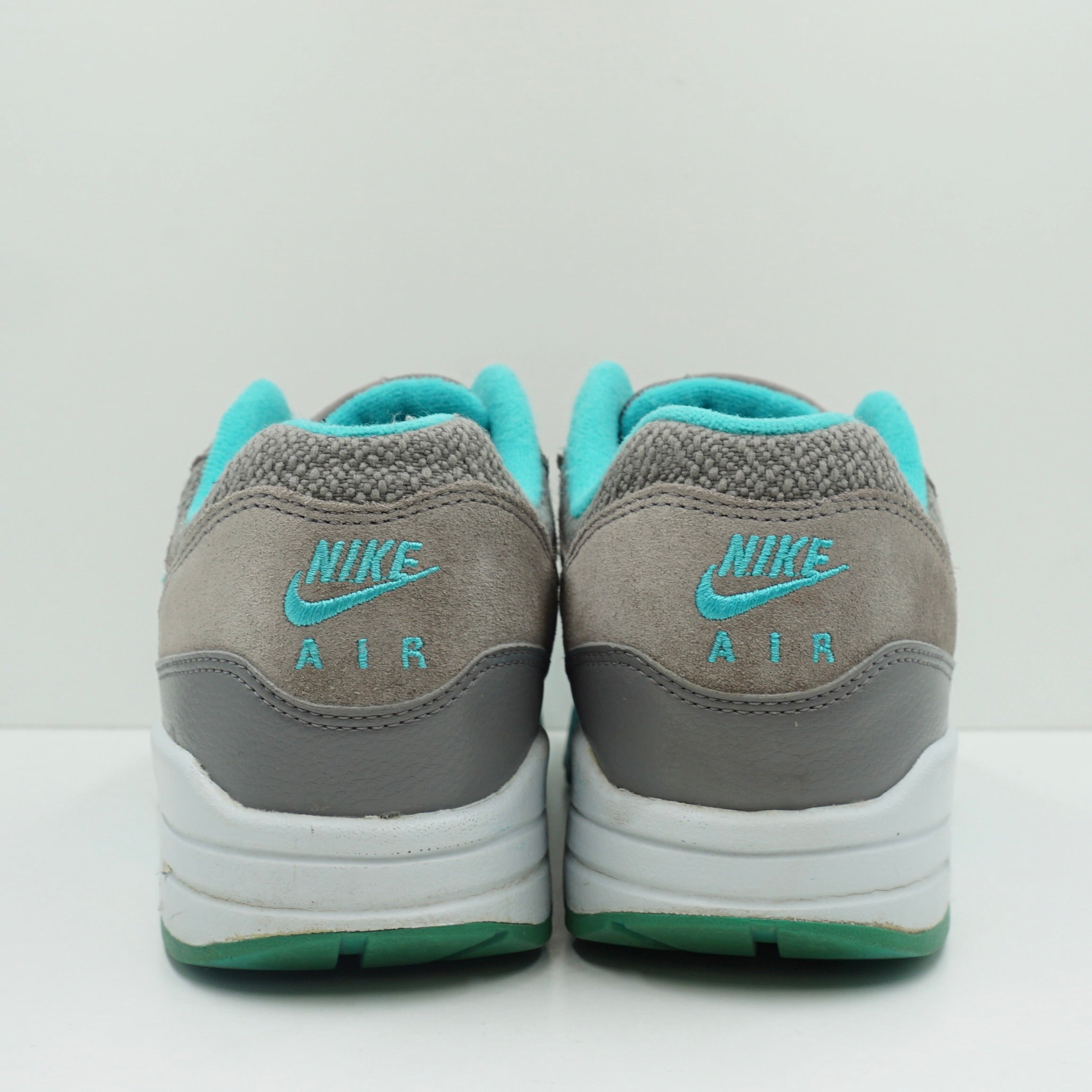 Nike Air Max 1 Light Ash (W)