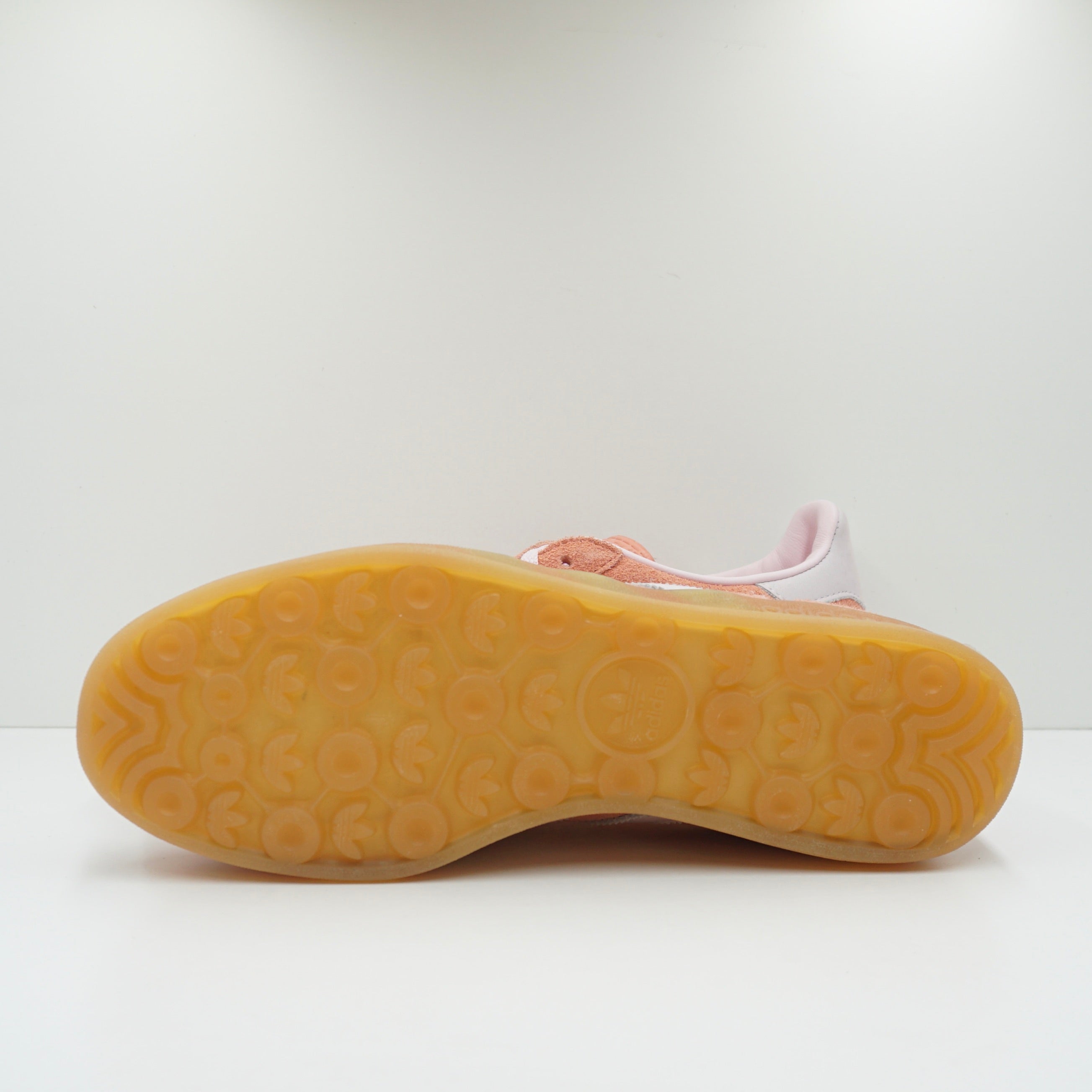 Adidas Gazelle Indoor Wonder Clay (W)