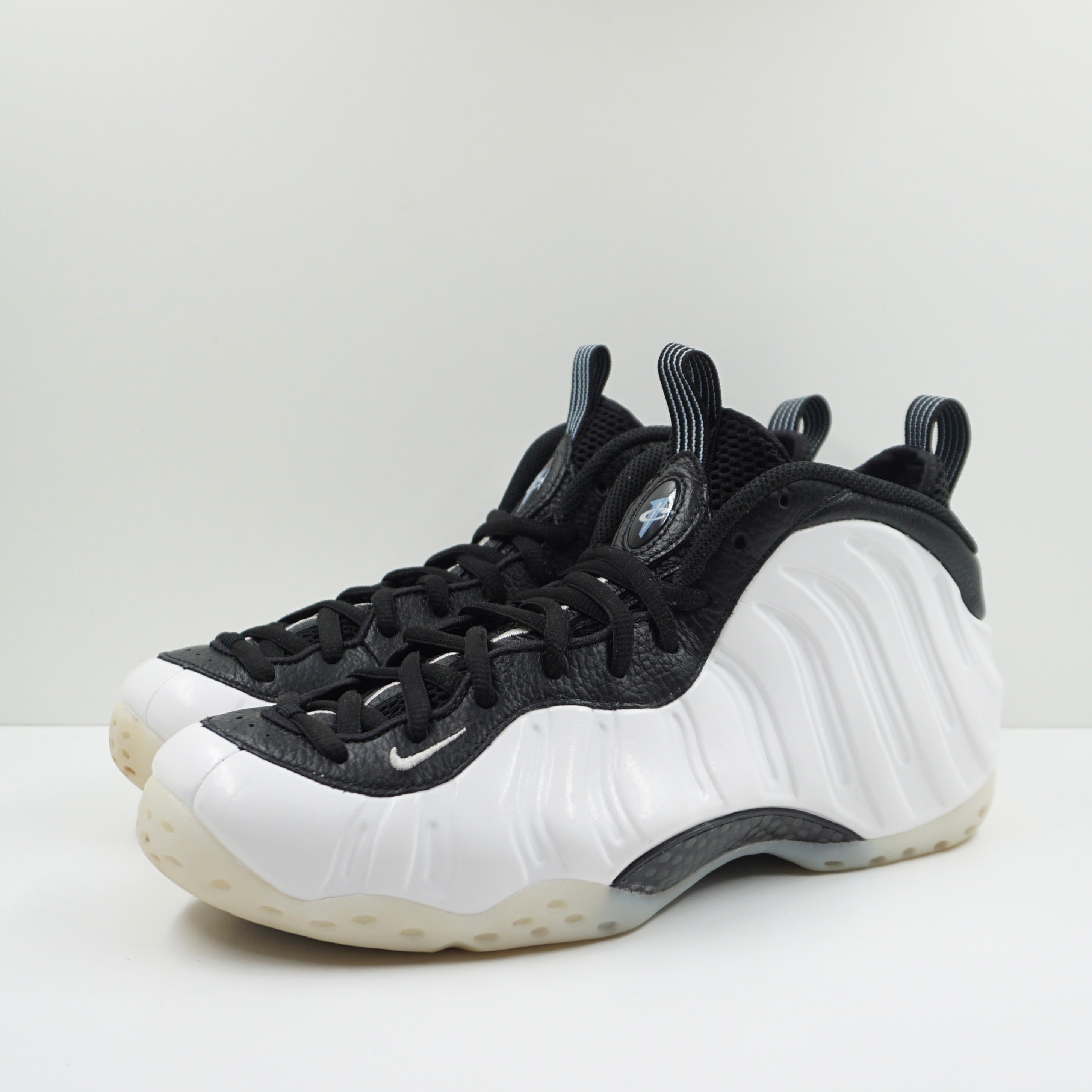 nike foamposite penny