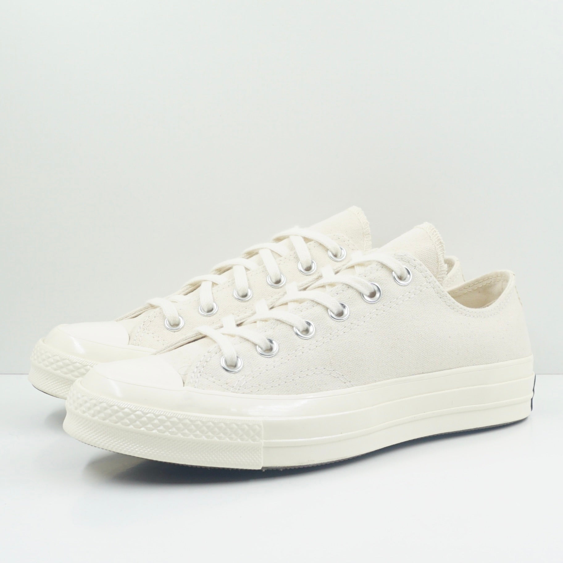Converse Chuck Taylor All Star 70 Ox Natural