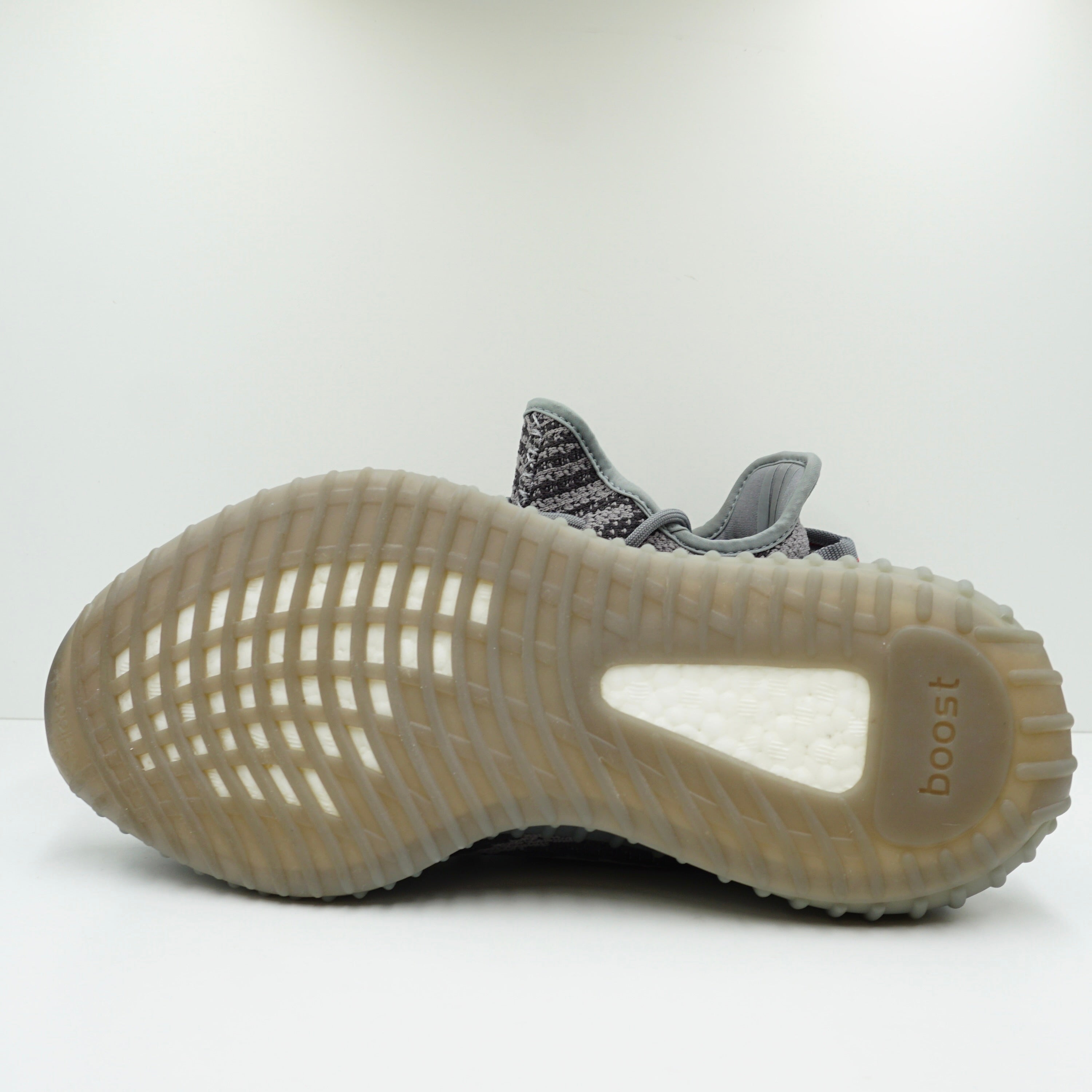 Adidas Yeezy Boost 350 V2 Beluga 2.0