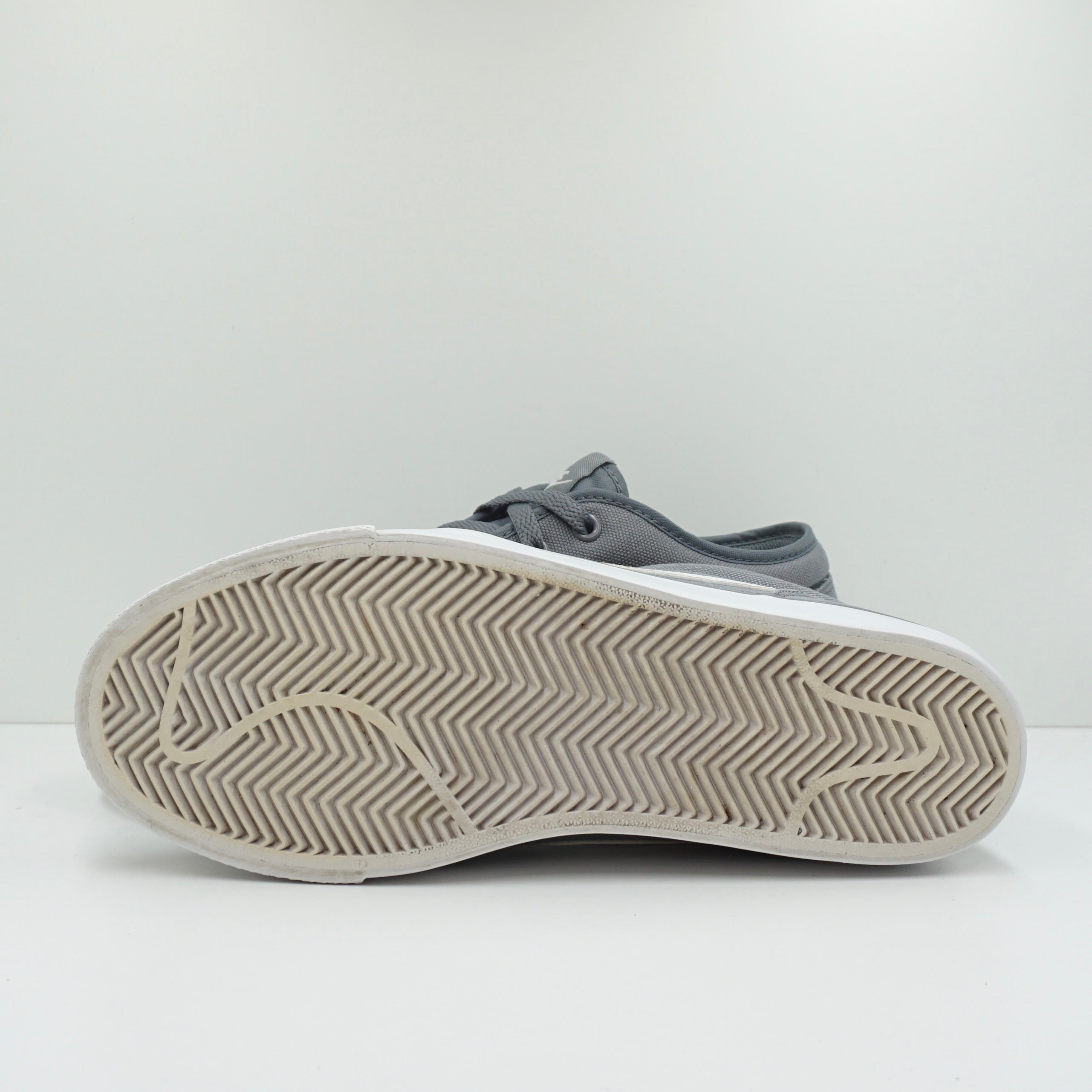 Nike Toki Grey Low