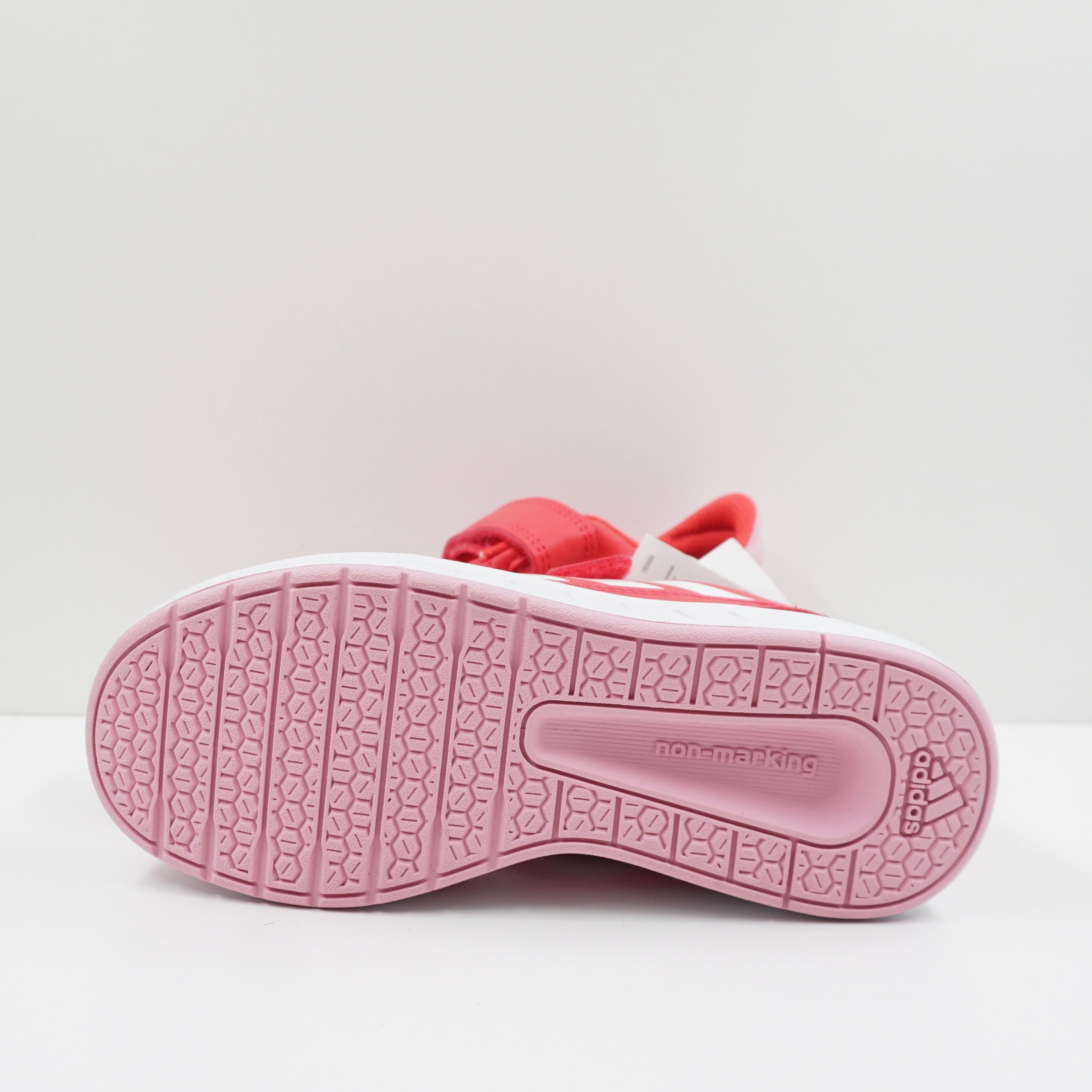 Adidas AltaSport CF K