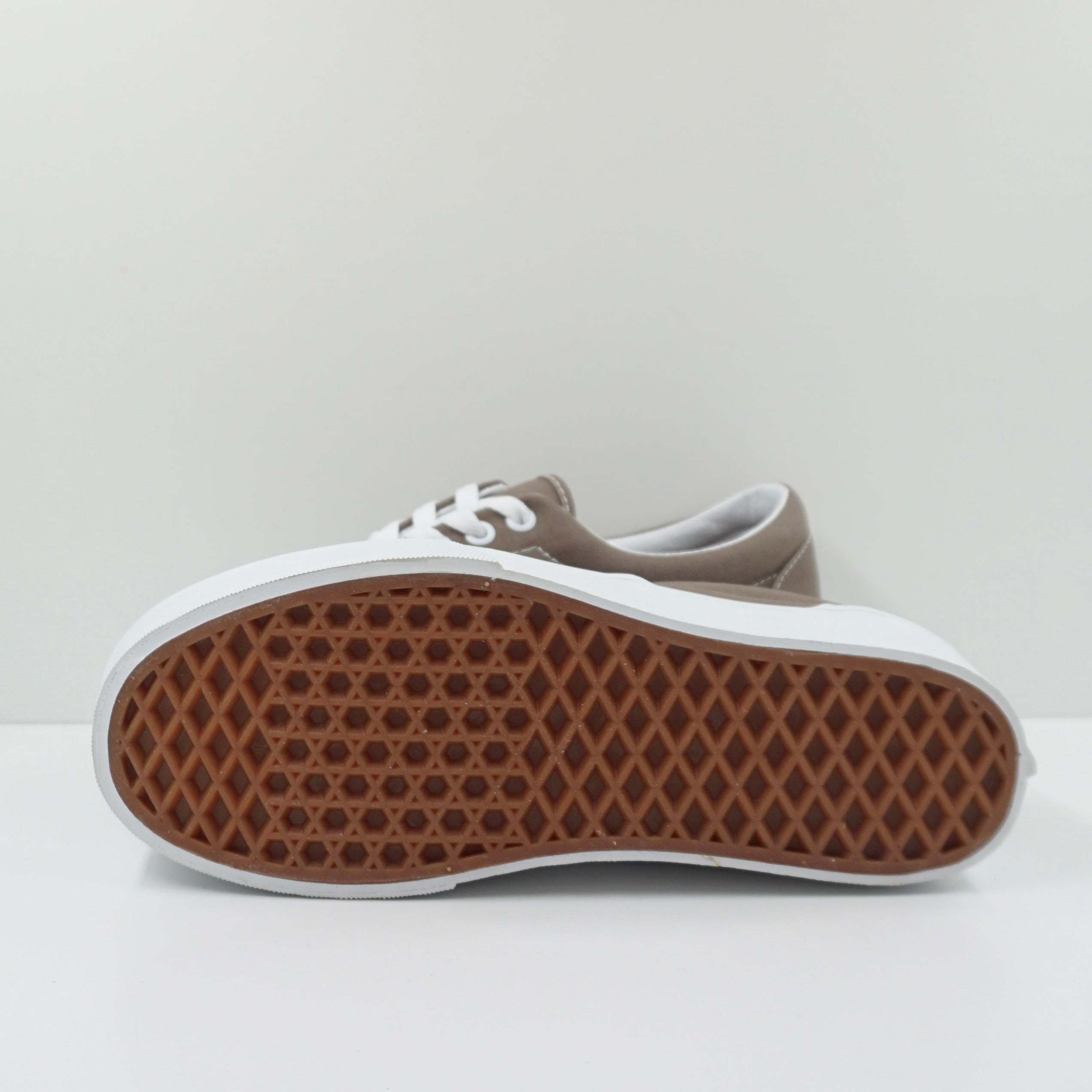 Vans Era Stackform Walnut (W)