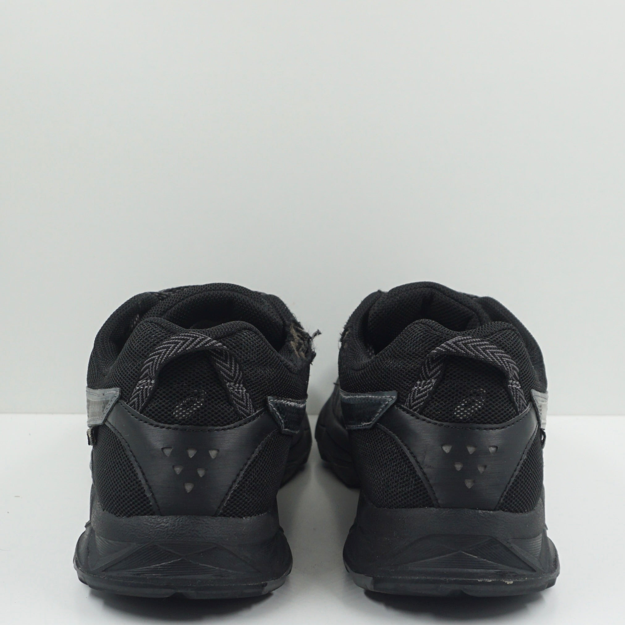 Asics Gel-Sonoma 3 G-TX Black