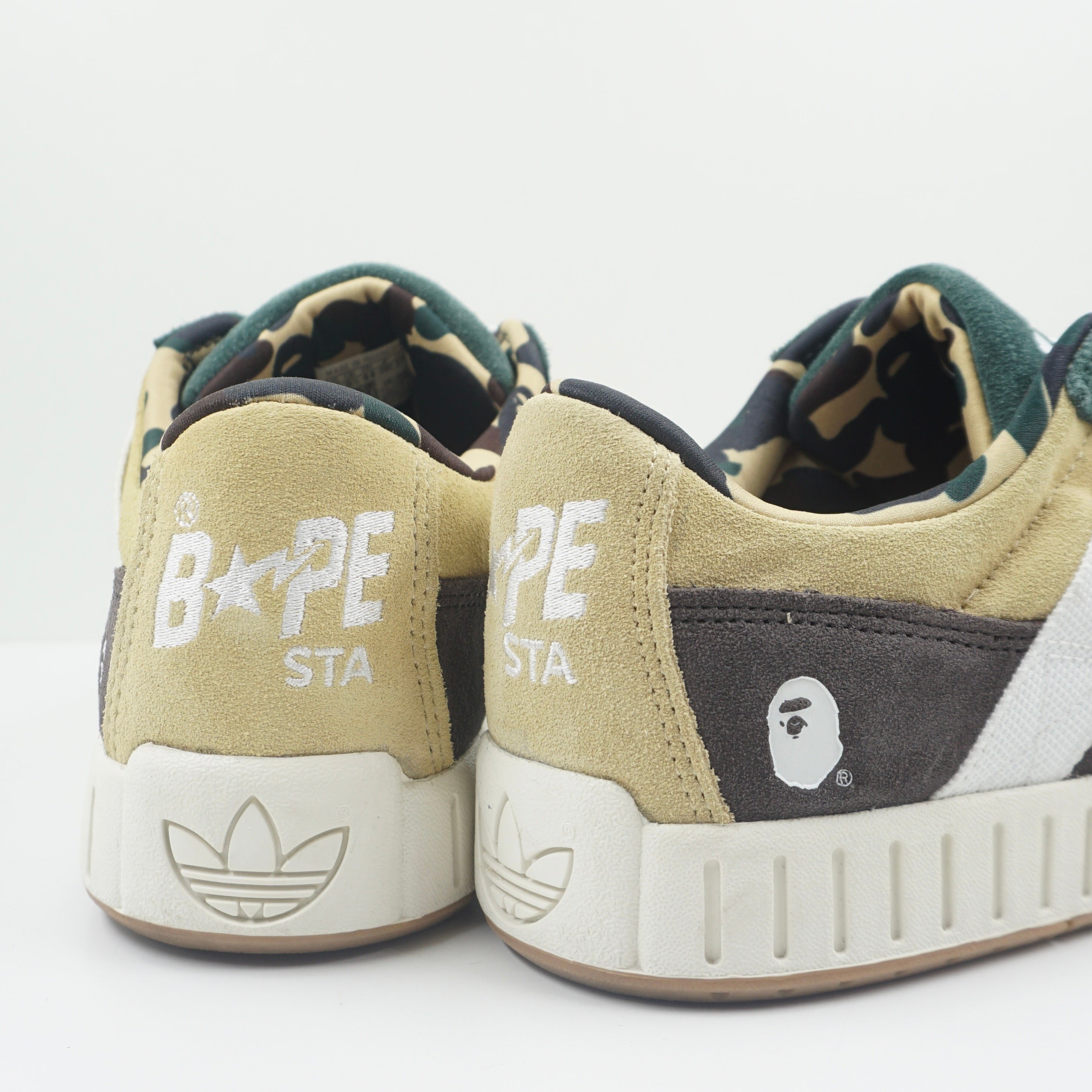 adidas gazelle silver green womens adidas NMD R1 'Sand/Off White' ef4262 – Athletic Corner main image 1