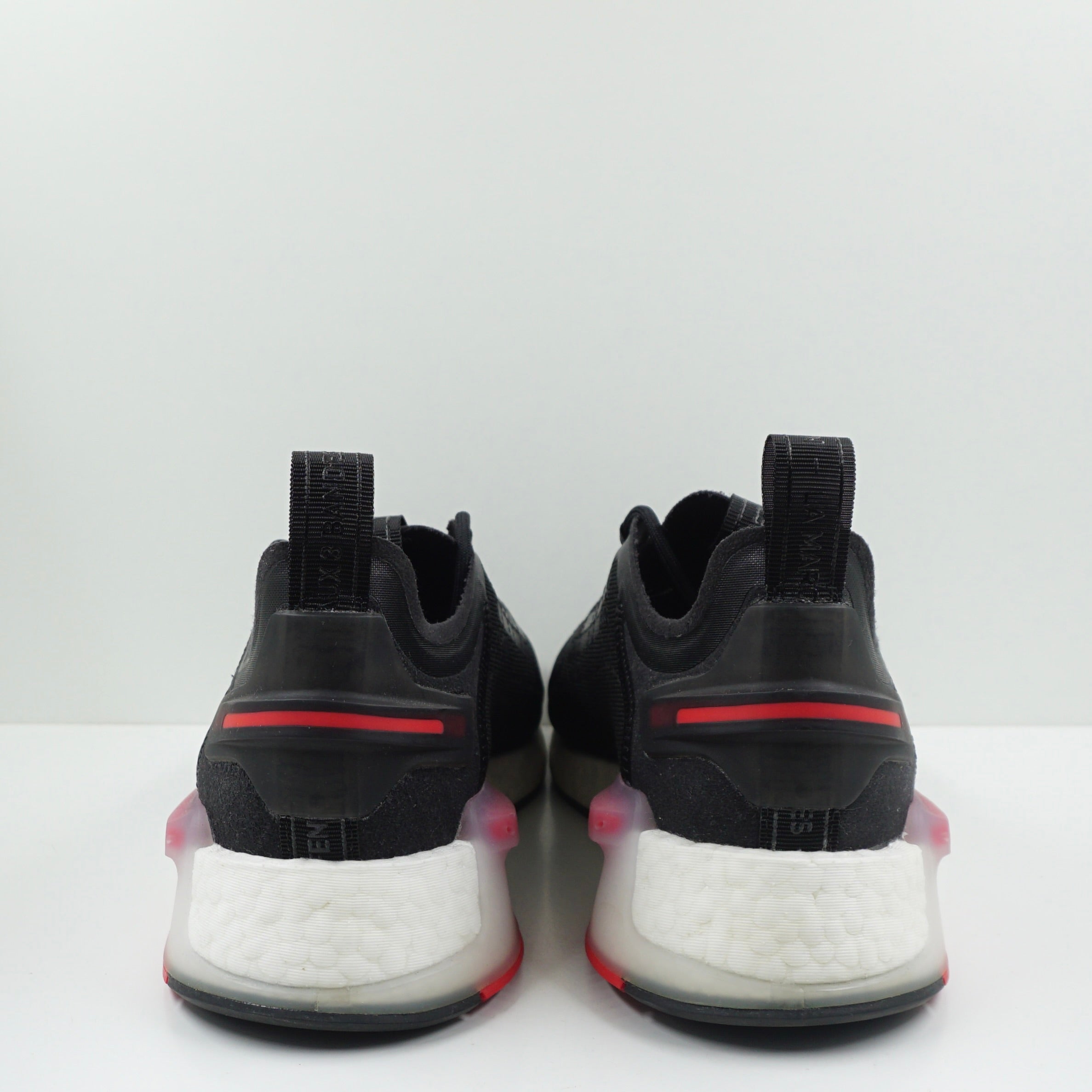 Adidas NMD V3 OG Black