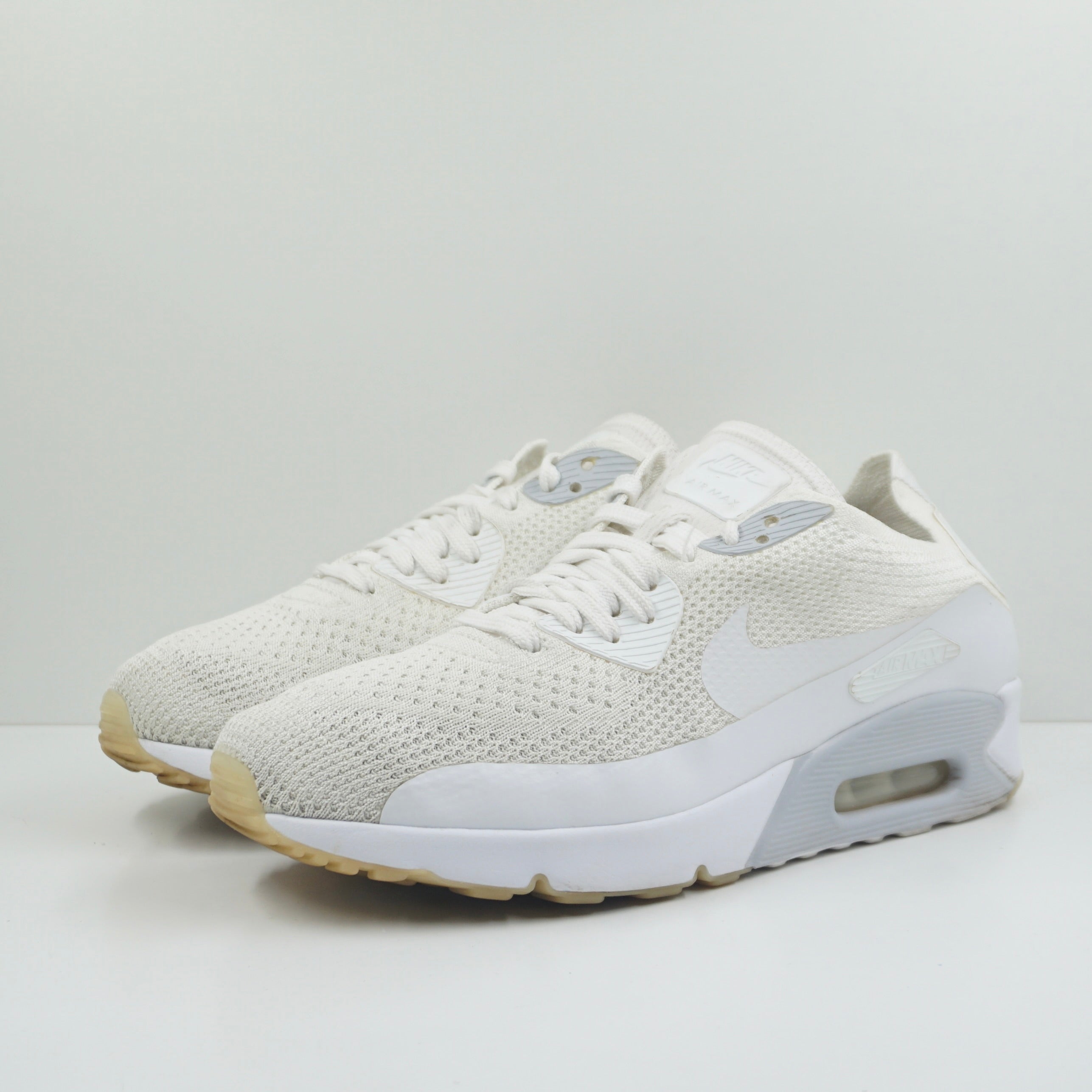 air max ultra 2.0 white