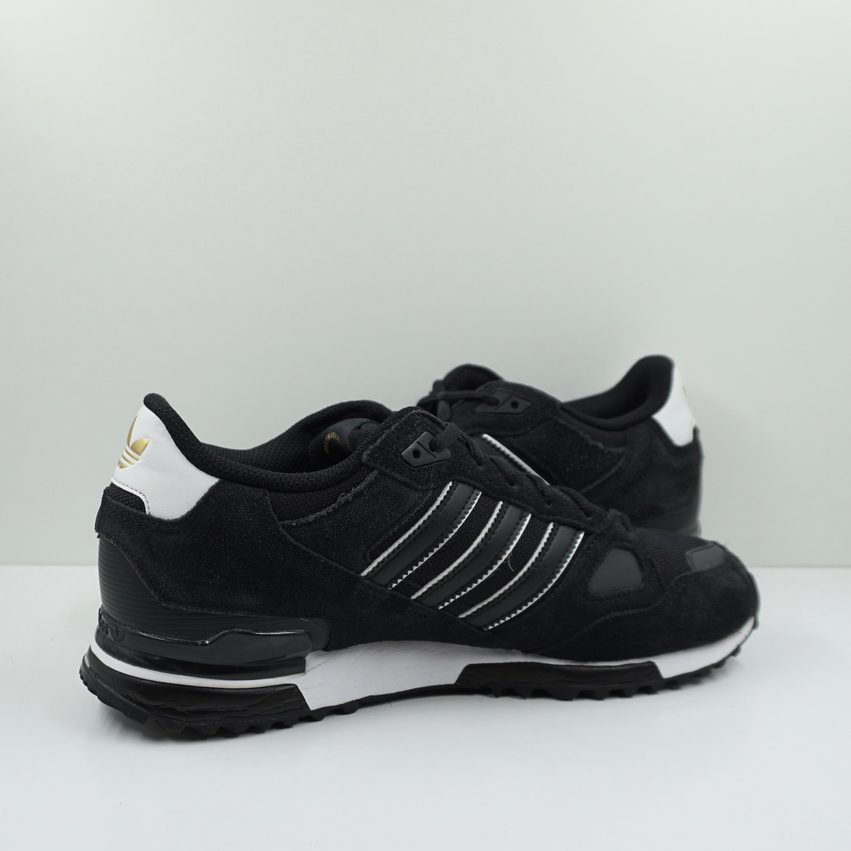 adidas gazelle silver green womens Adidas Men's ZX 1K Boost Shoes