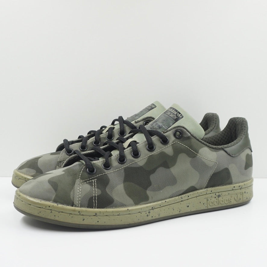 Stan smith shoes 2015 online