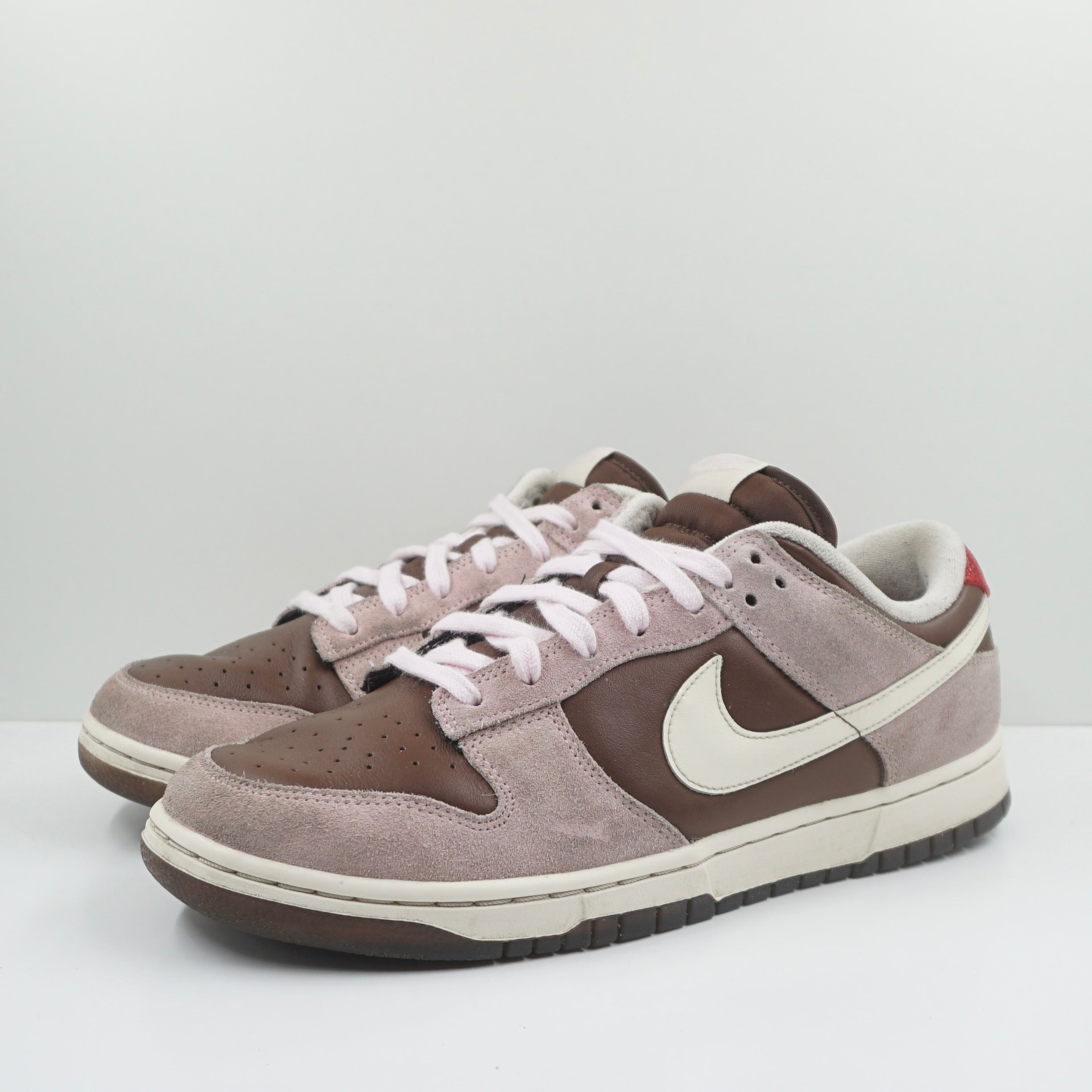 Nike Dunk Low Neapolitan (W)