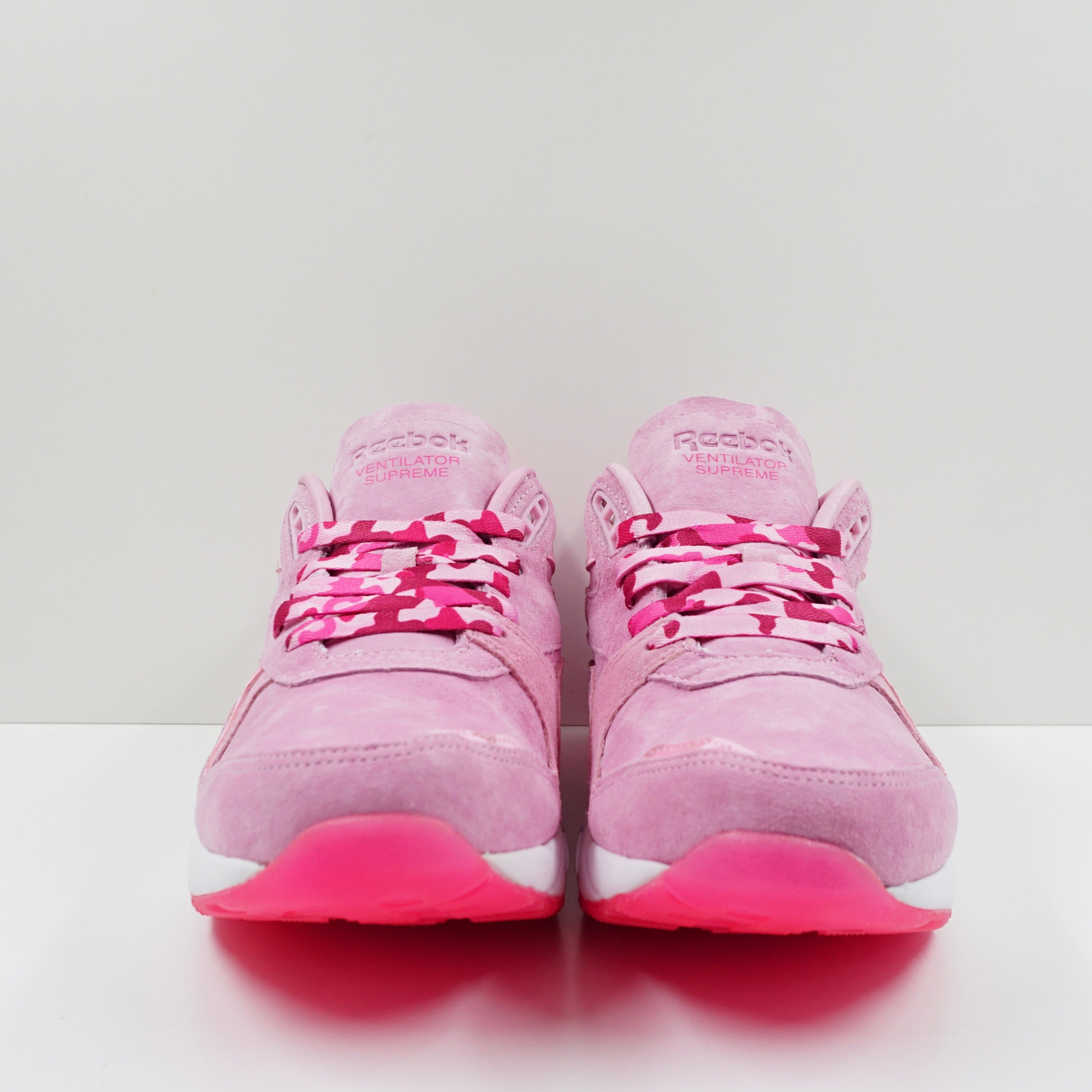 Reebok Ventilator Camron Fleebok - Main Image