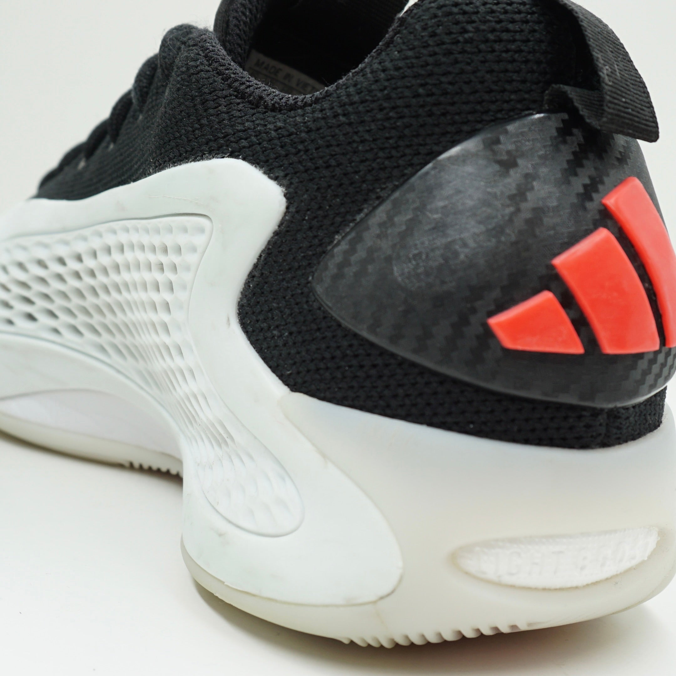 Adidas AE 1 Low Best of Adi 2.0 (GS)
