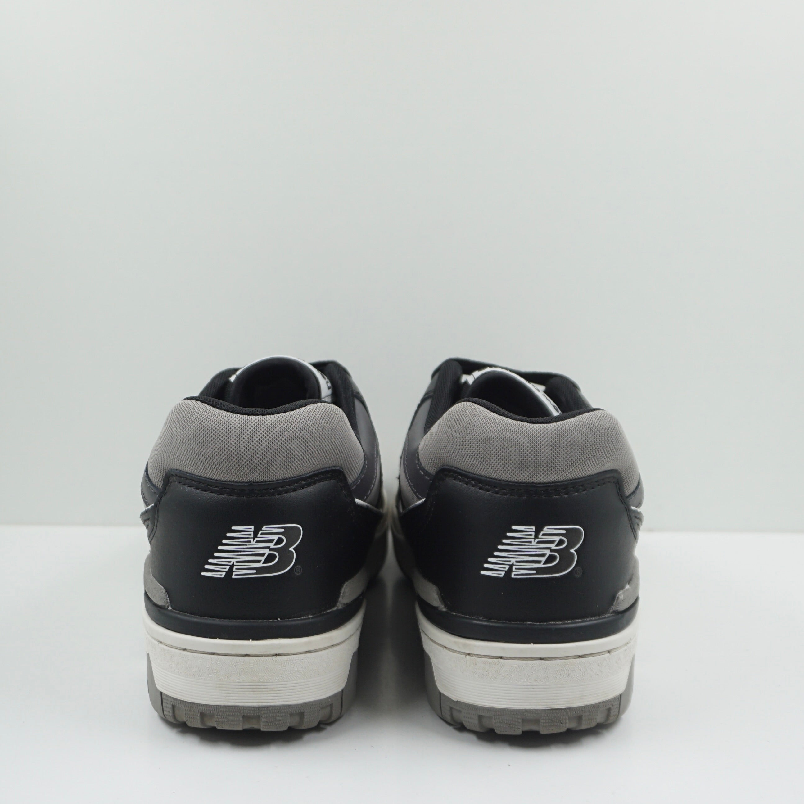 New Balance 550 Shadow