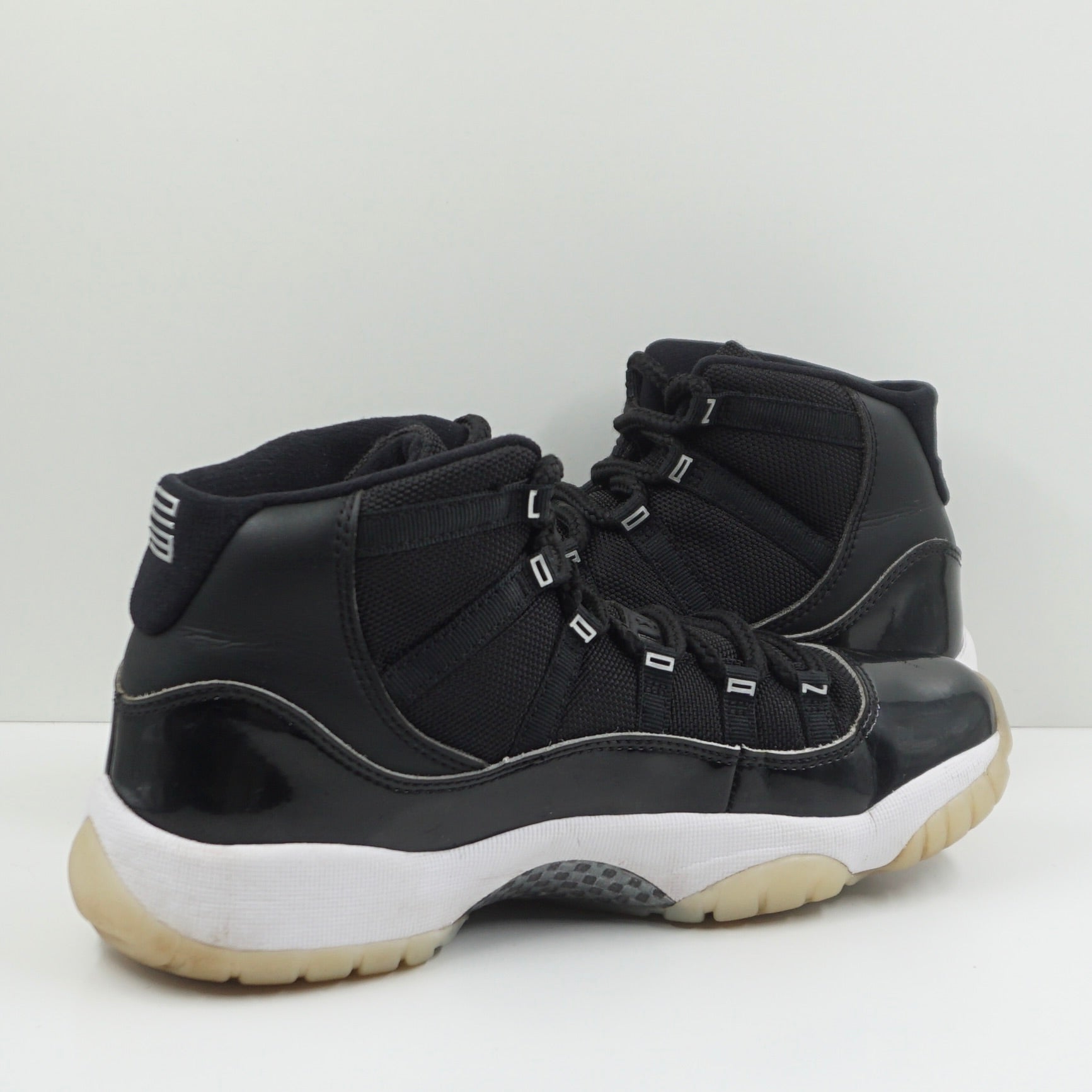 Jordan 11 Retro Jubilee (GS)