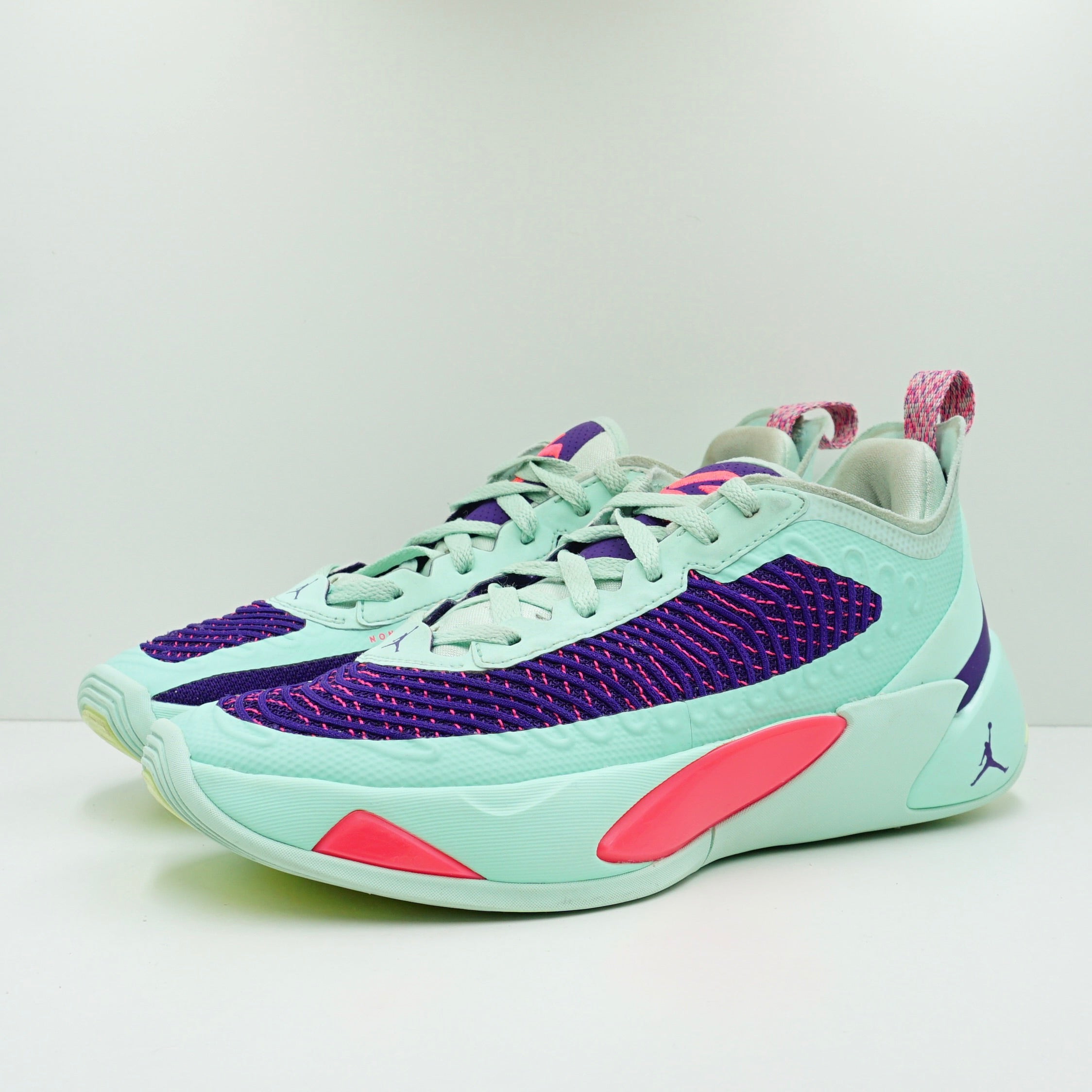 Jordan Luka 1 Easter