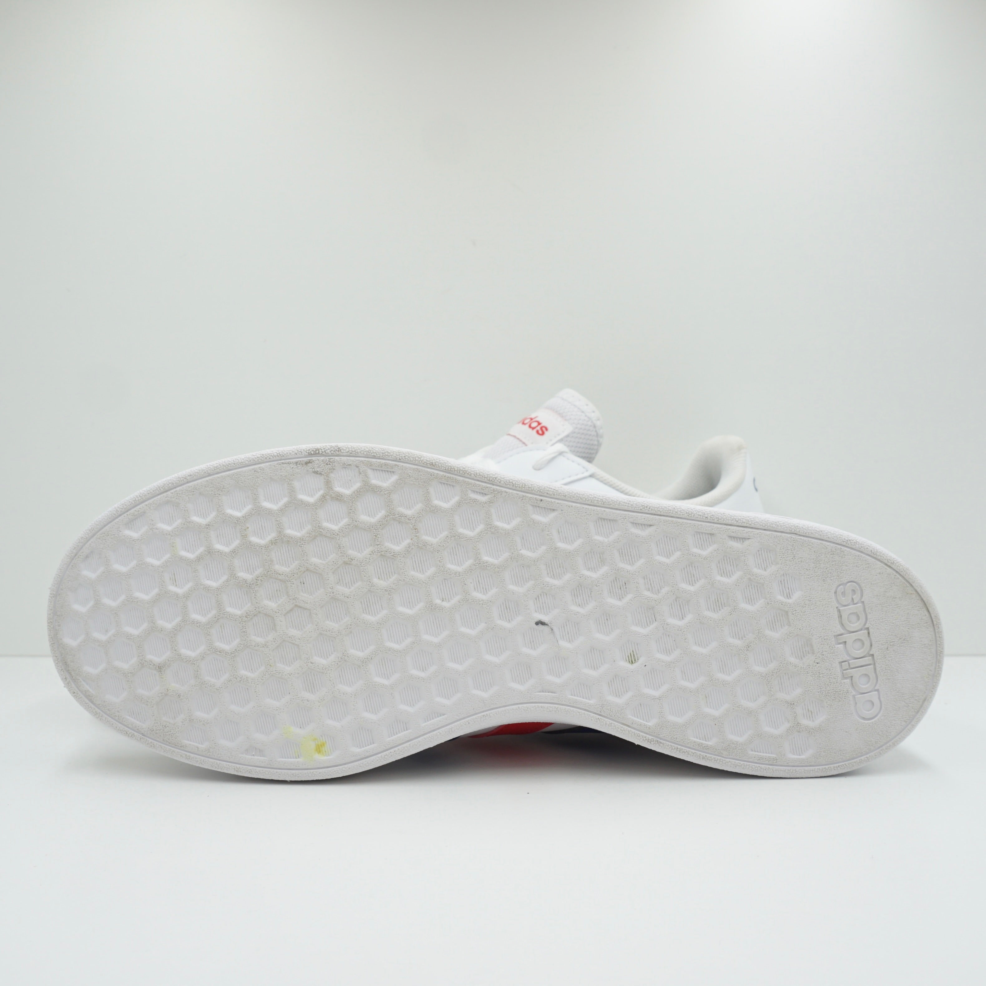 Adidas Grand Court TD Lifestyle