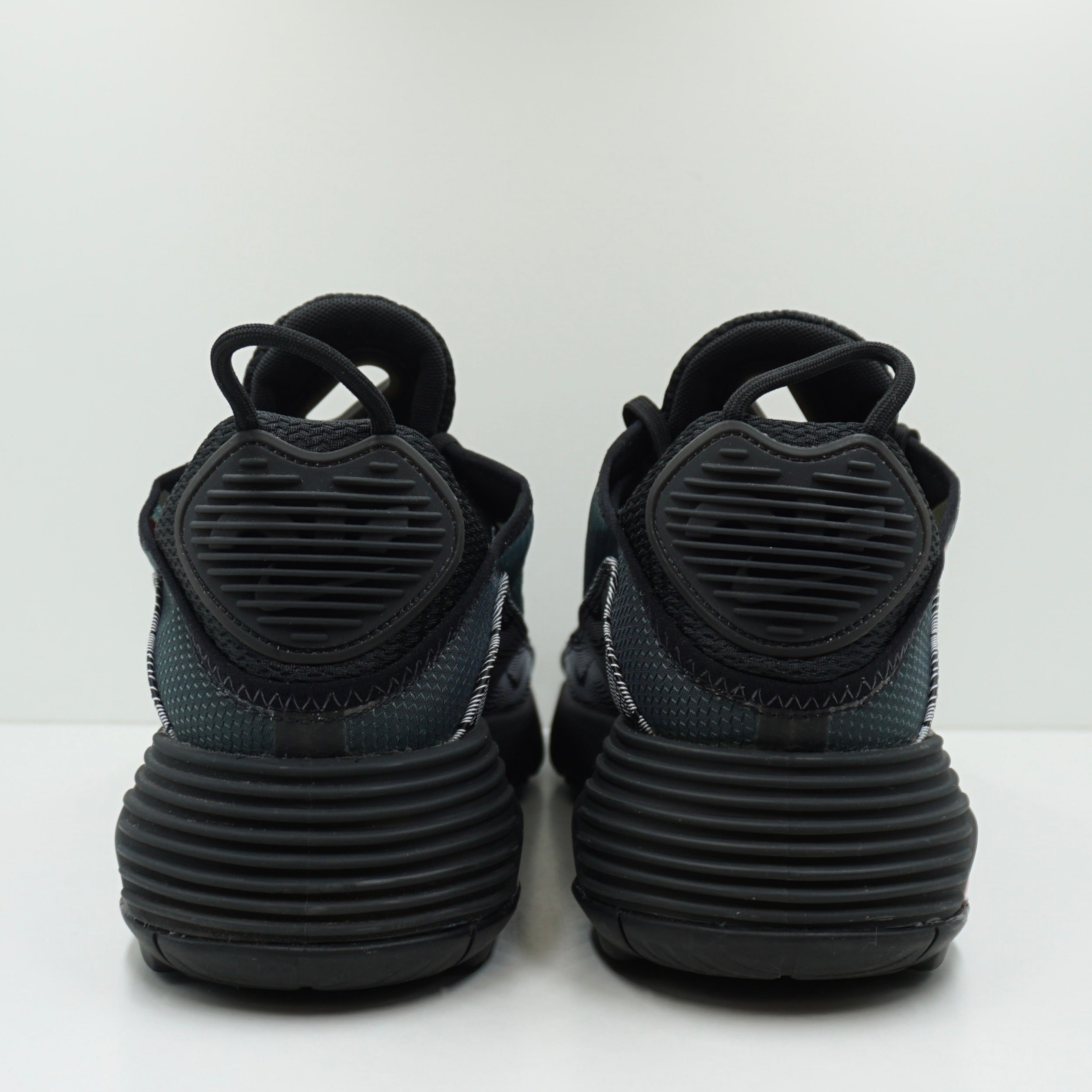 Nike Air Max 2090 Topography