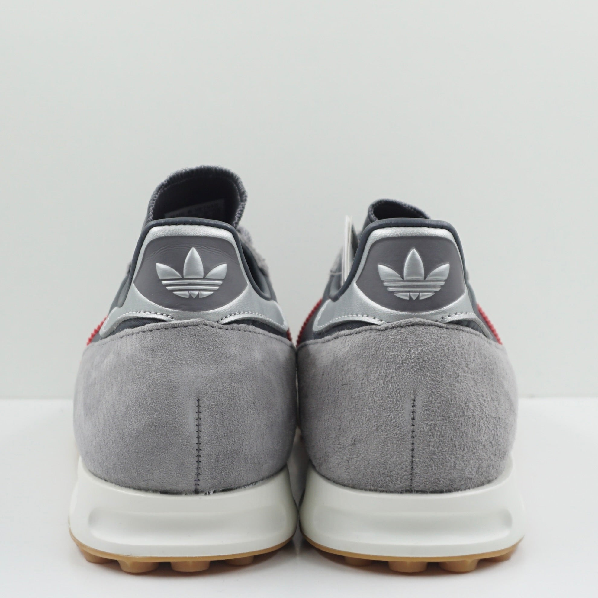 Adidas TRX Runner Size? Exclusive