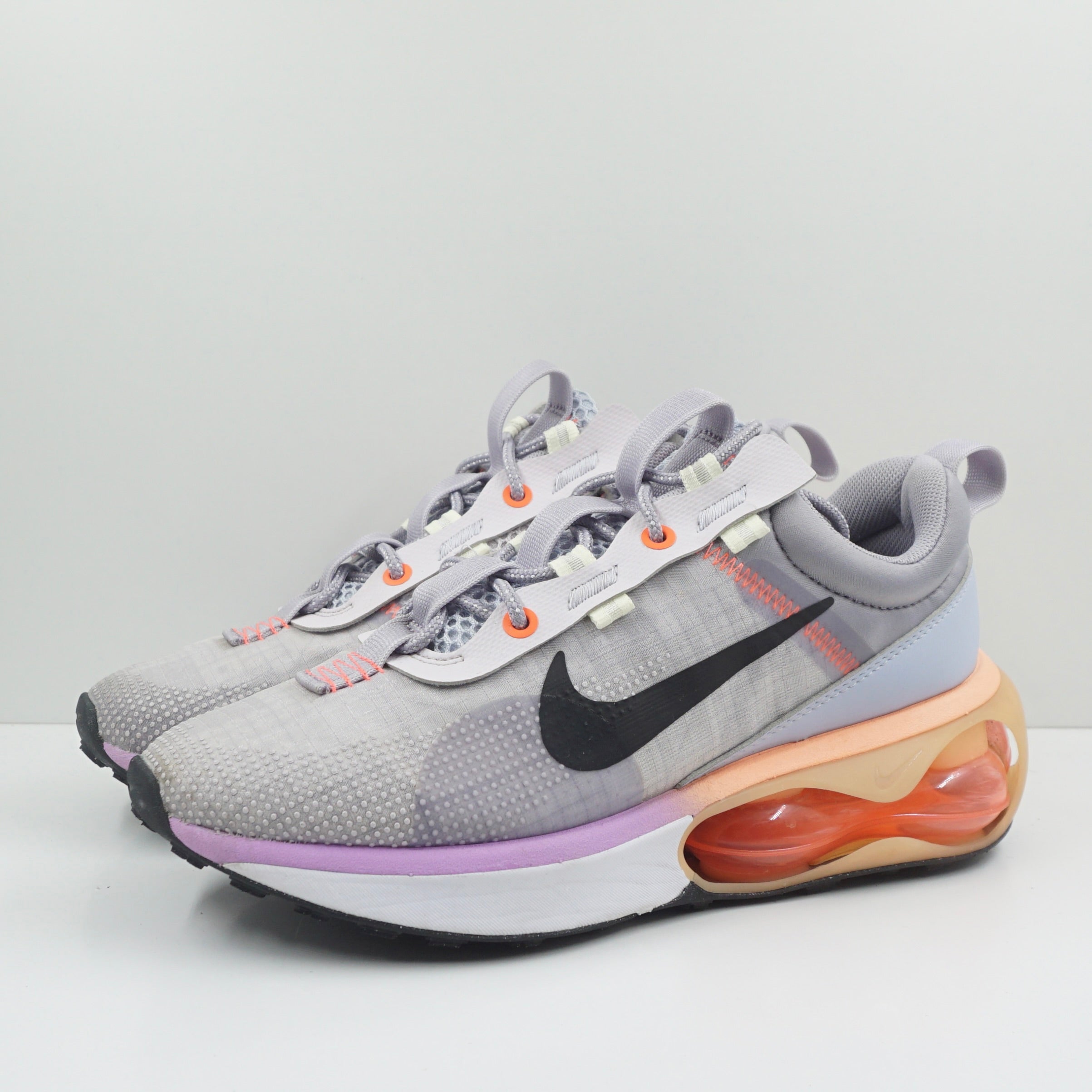 Nike Air Max 2021 Venice (W)