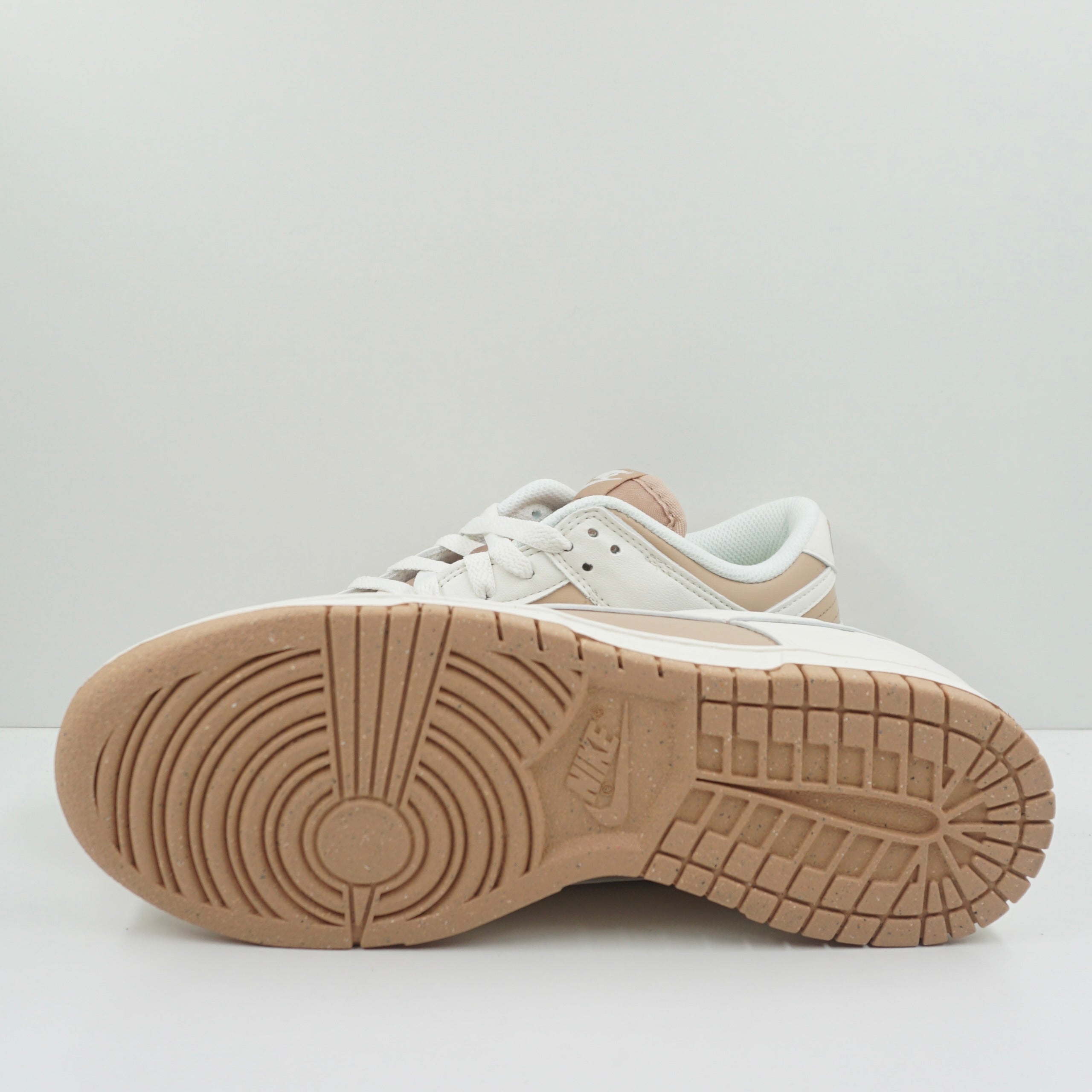 Nike Dunk Low Next Nature Beige Sail (W)