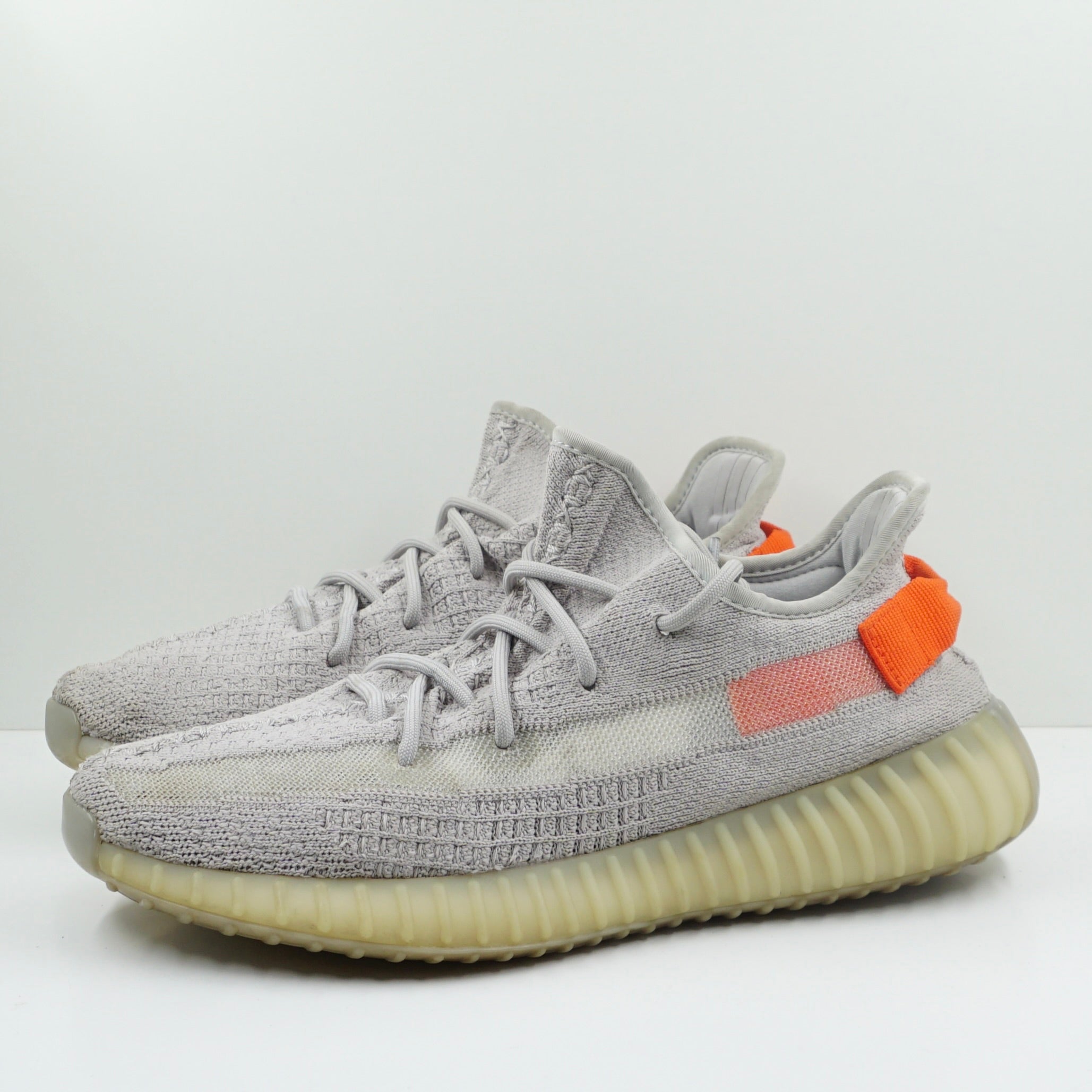 Adidas Yeezy Boost 350 V2 Tail Light