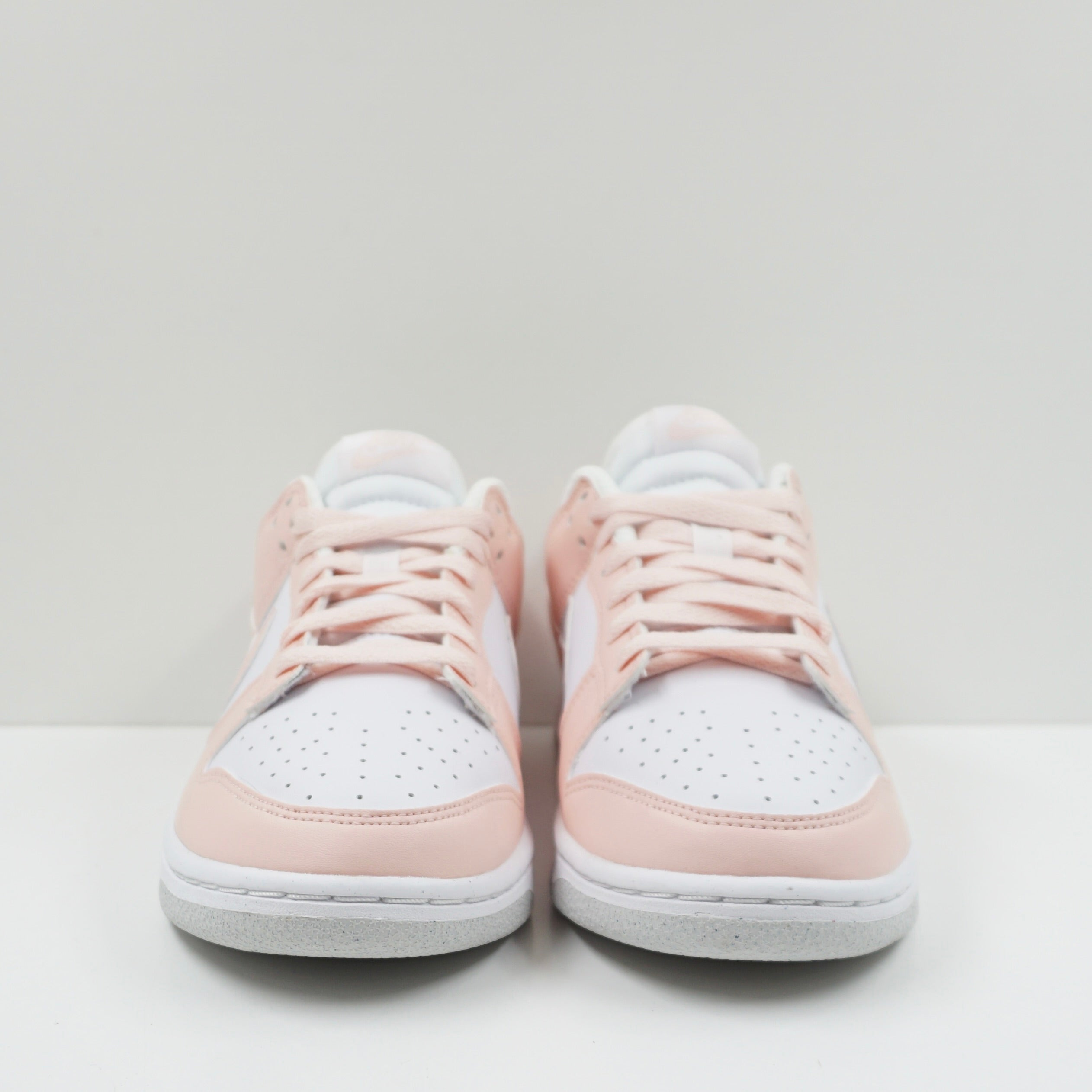 Nike Dunk Low Next Nature Pale Coral (W)