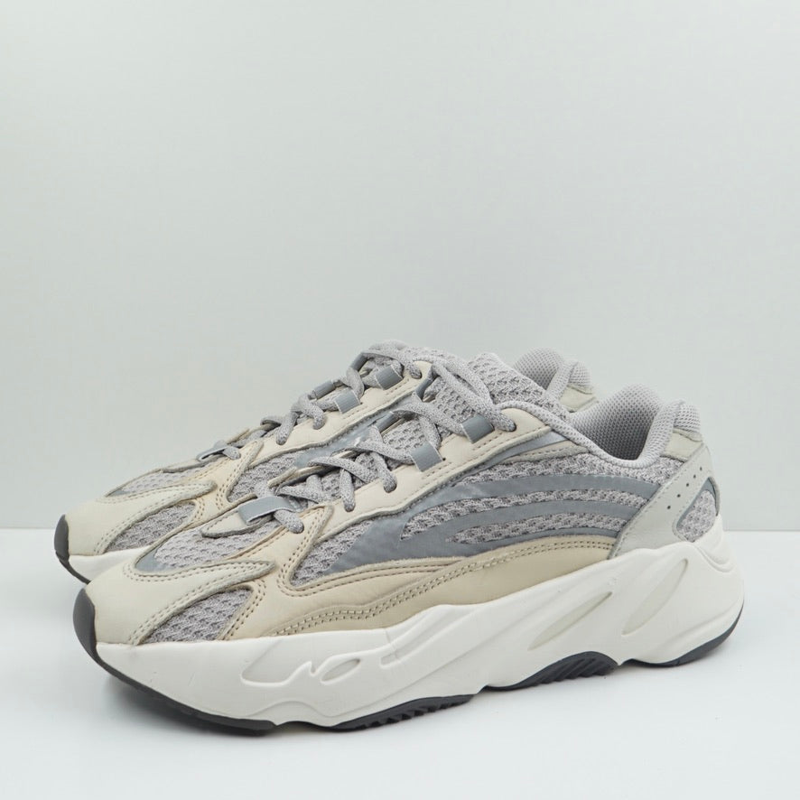 Adidas Yeezy Boost 700 V2 Cream