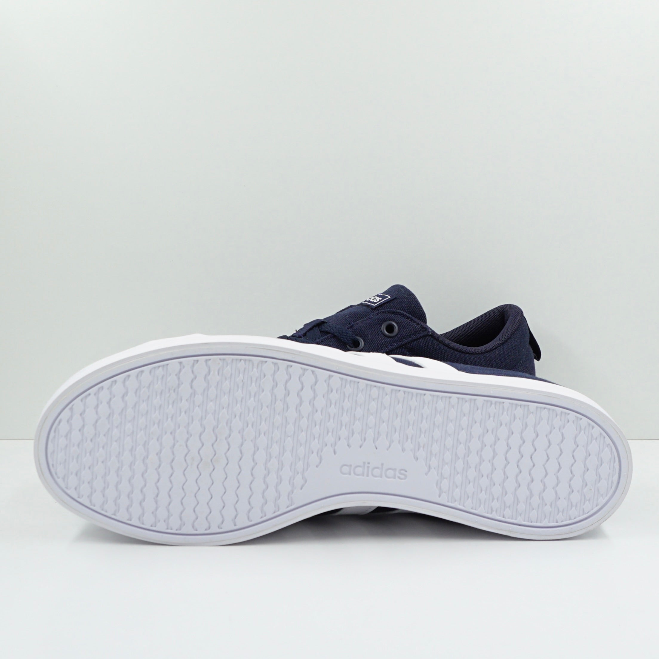 Adidas Bravada Navy