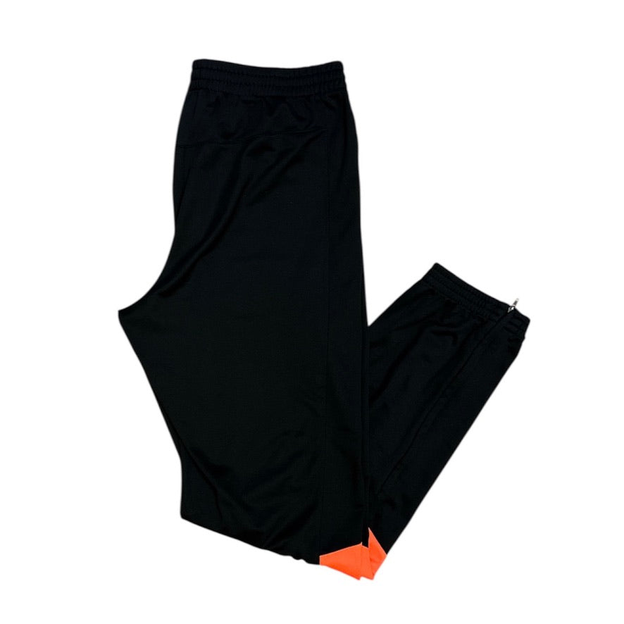 Nike Knit Warm Up Training Pants