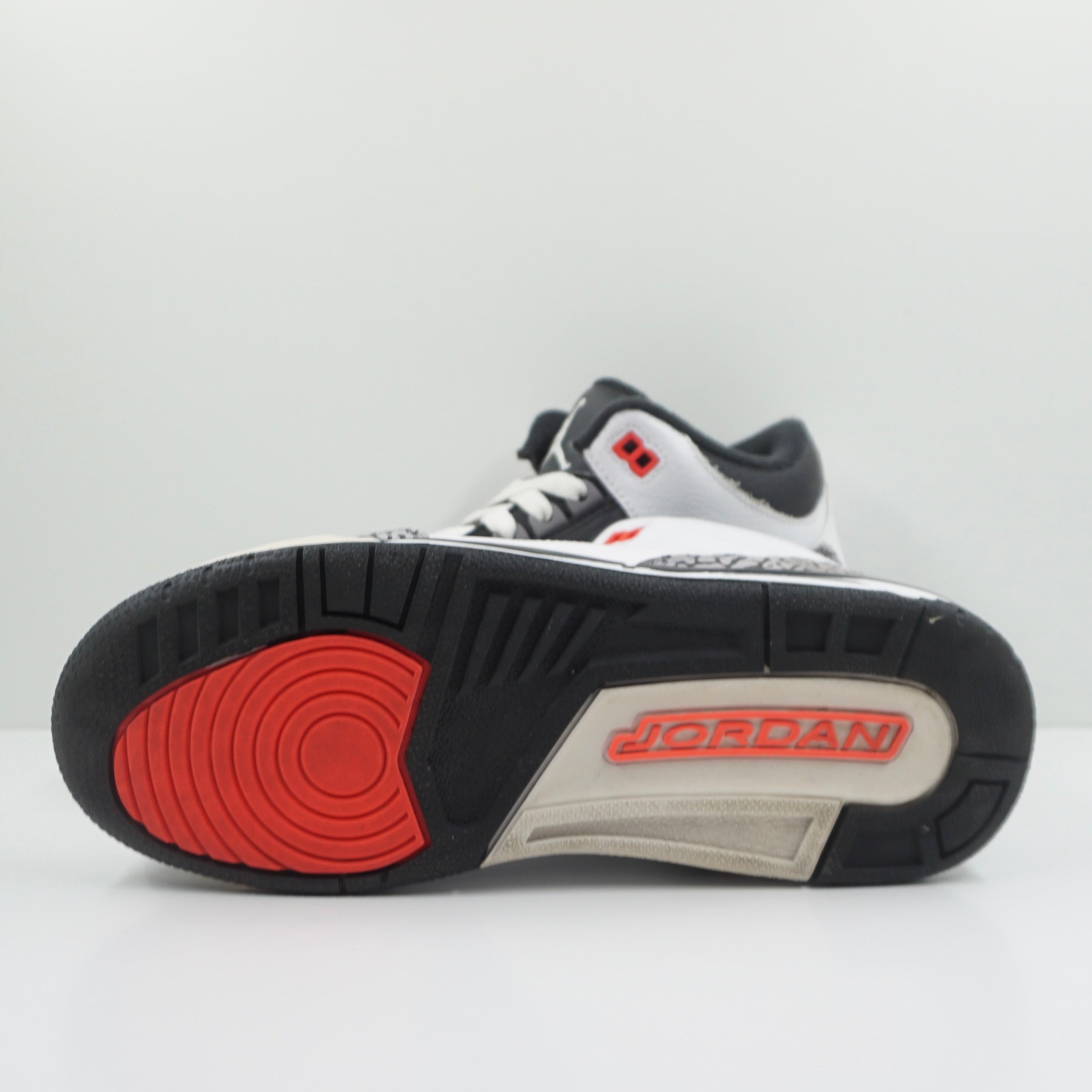 infrared 23 3