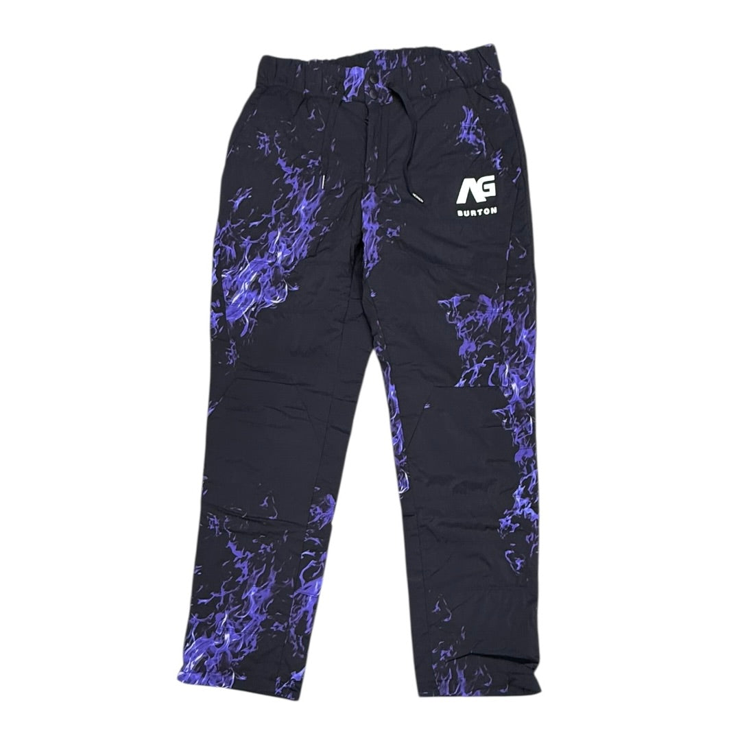 BURTON Analog アナログPinball InsulatedPants Burton AG Pinball Insulated Pants | Analog Outerwear | Burton.com