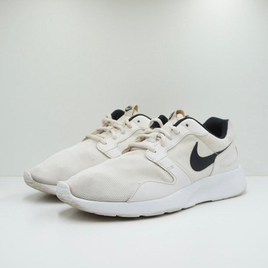 Nike Kaishi White