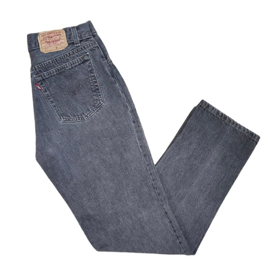 Levi 701 skinny jeans best sale