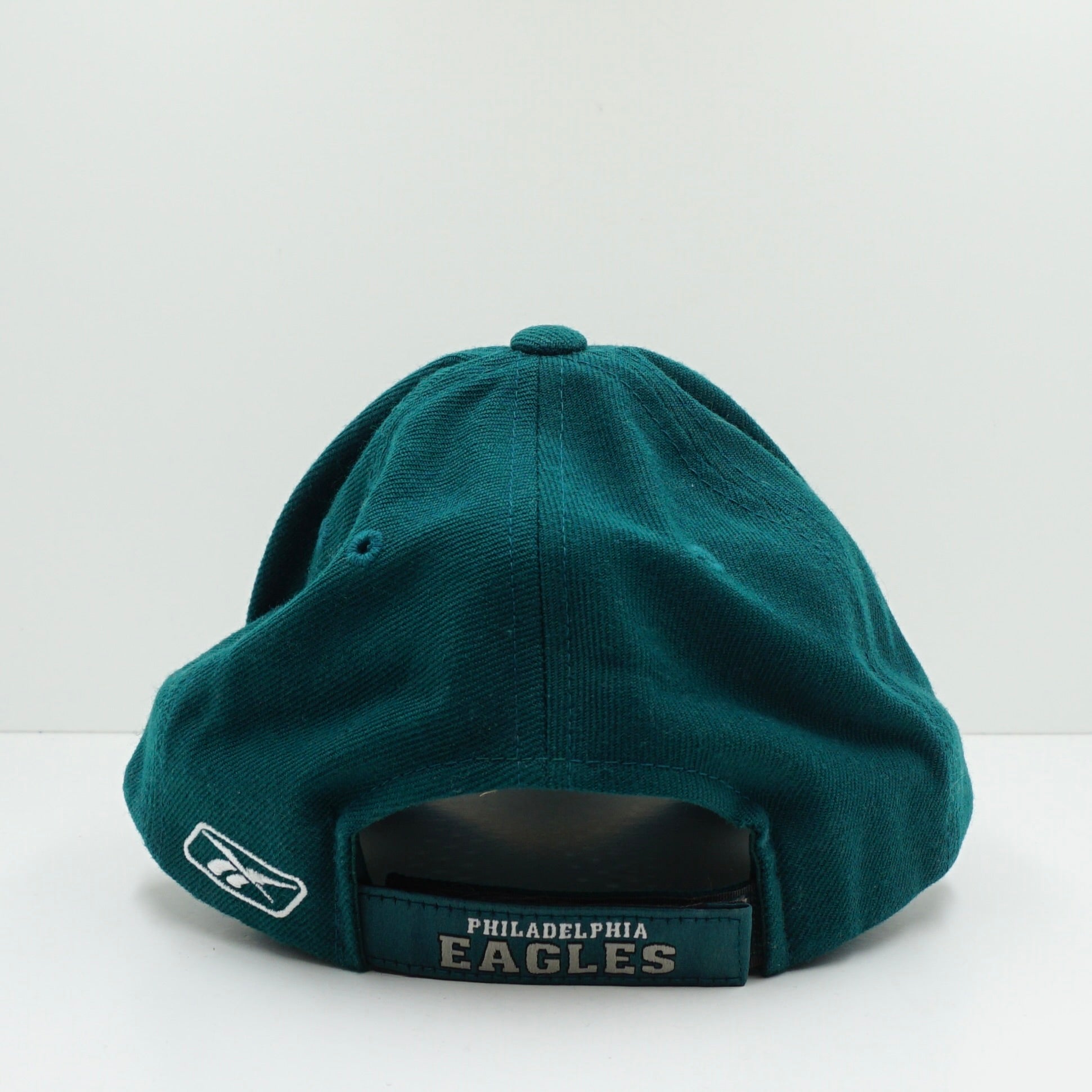 Reebok On Field Philadelphia Eagles Adjustable Cap