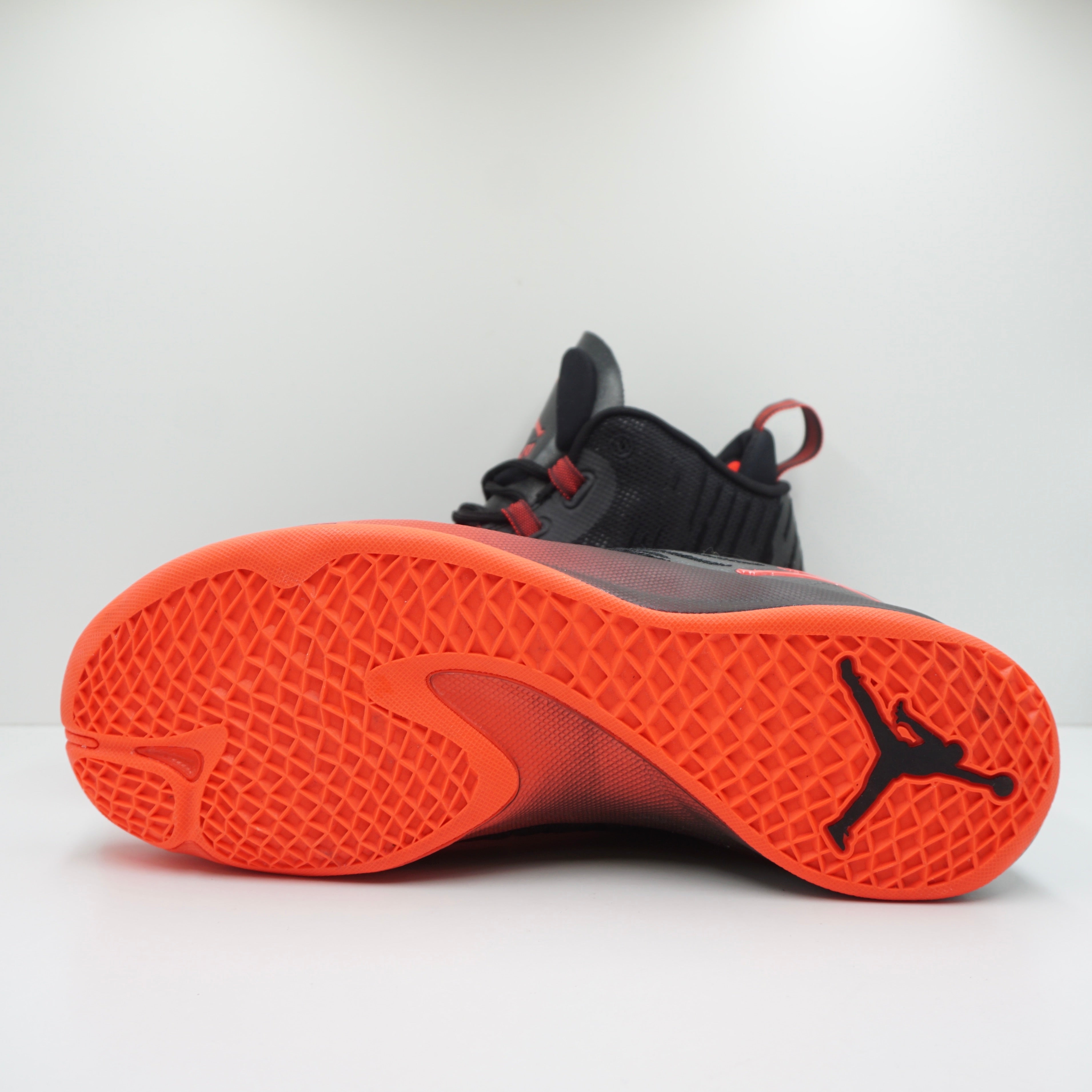 Jordan Super Fly 5 Bred