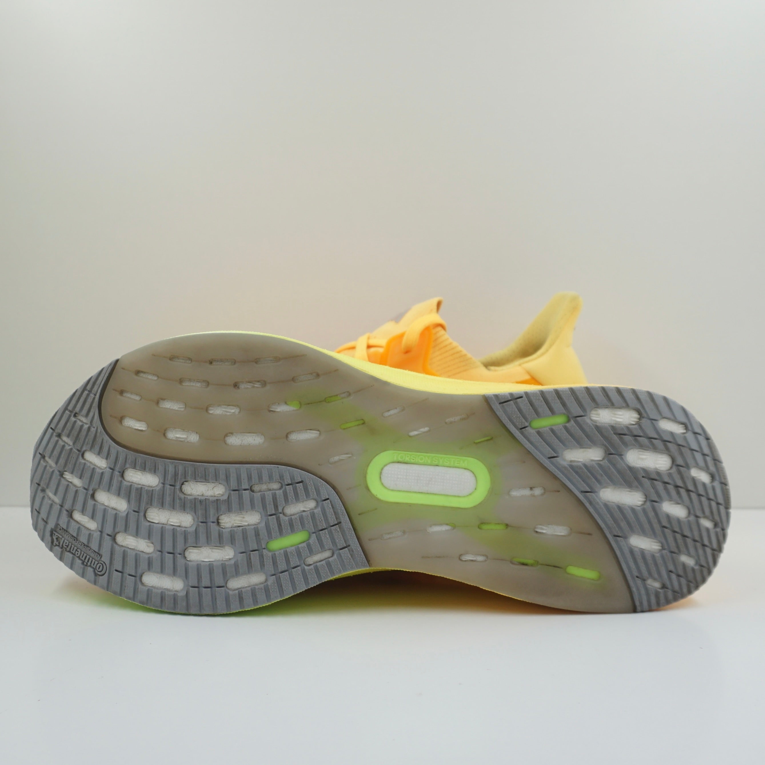 Adidas Ultraboost 5 Spark