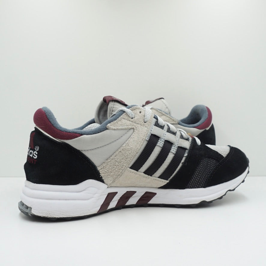Adidas EQT Cushion Footpatrol