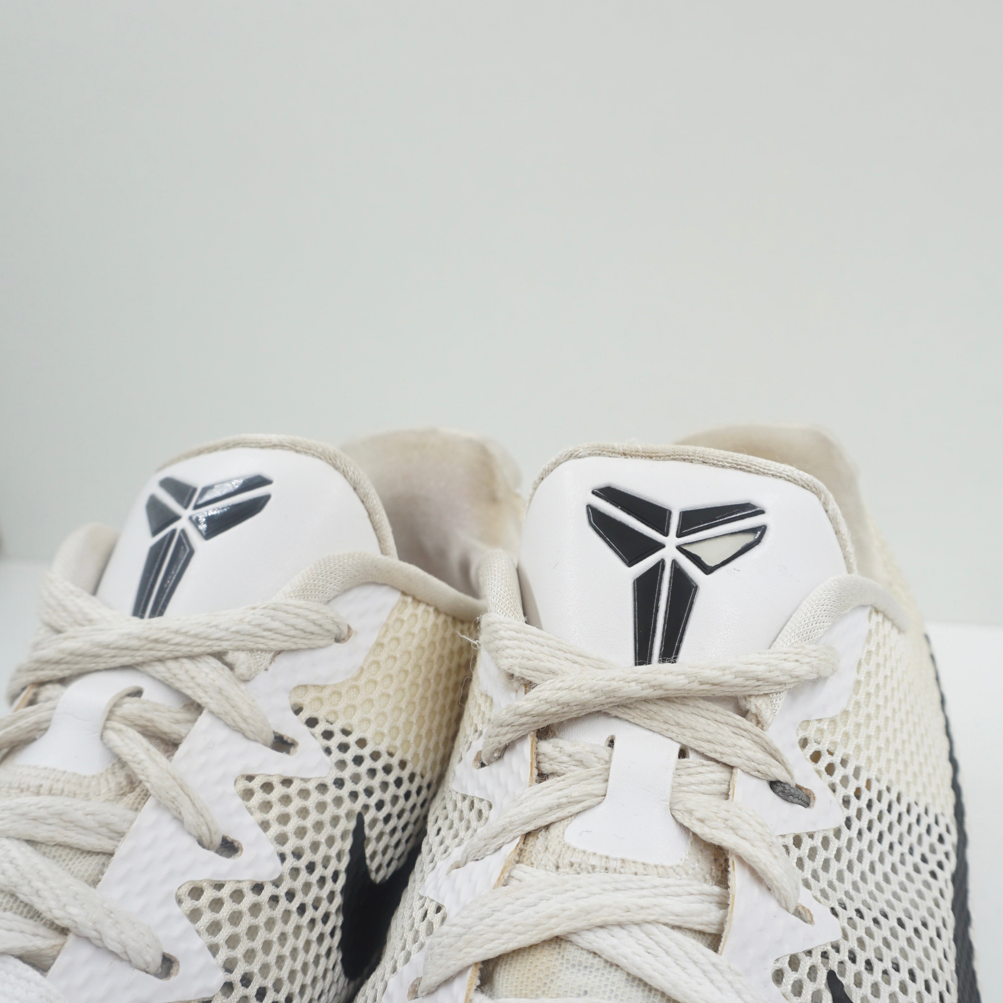 Nike Kobe 11 EM Low Fundamental