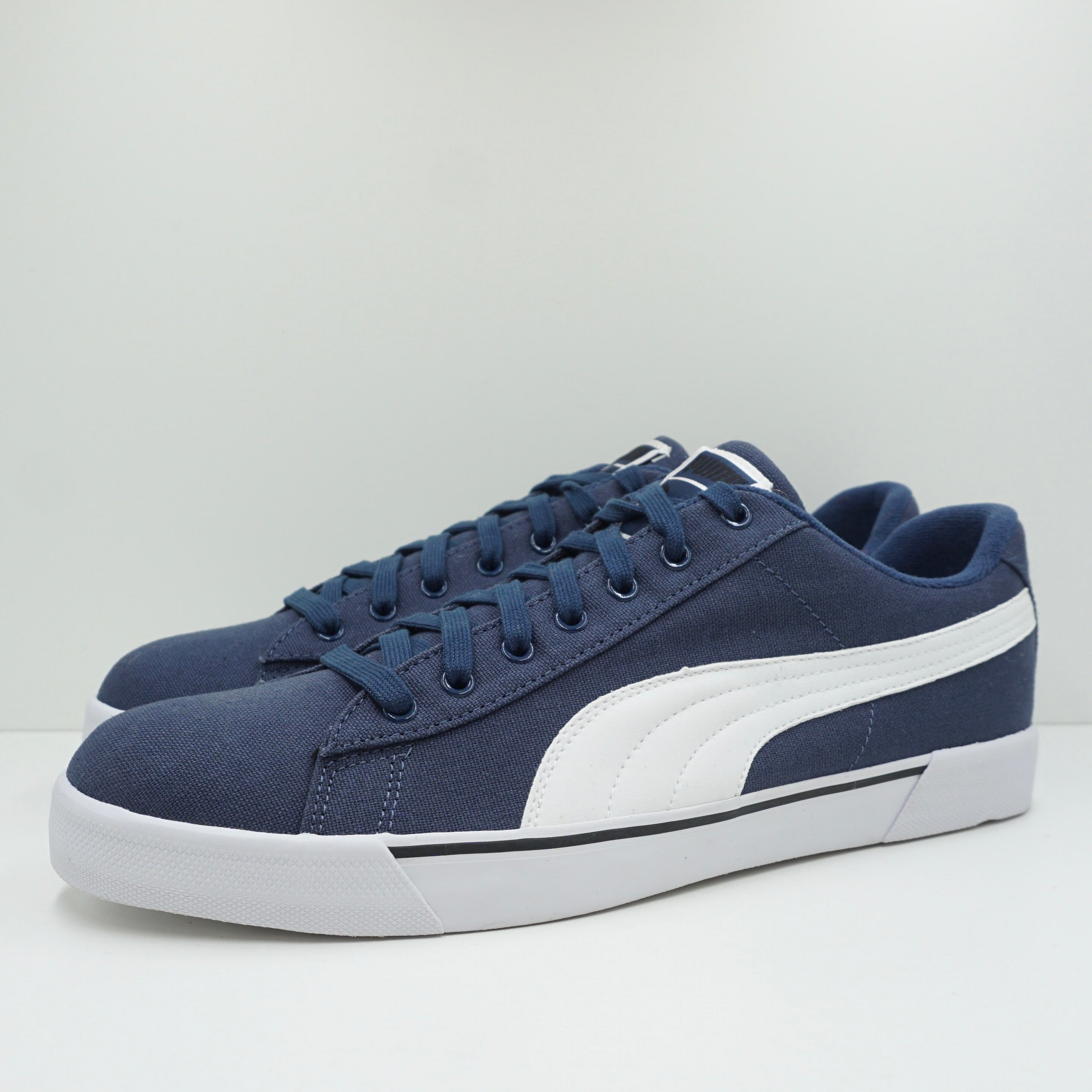 Puma benny sneaker online