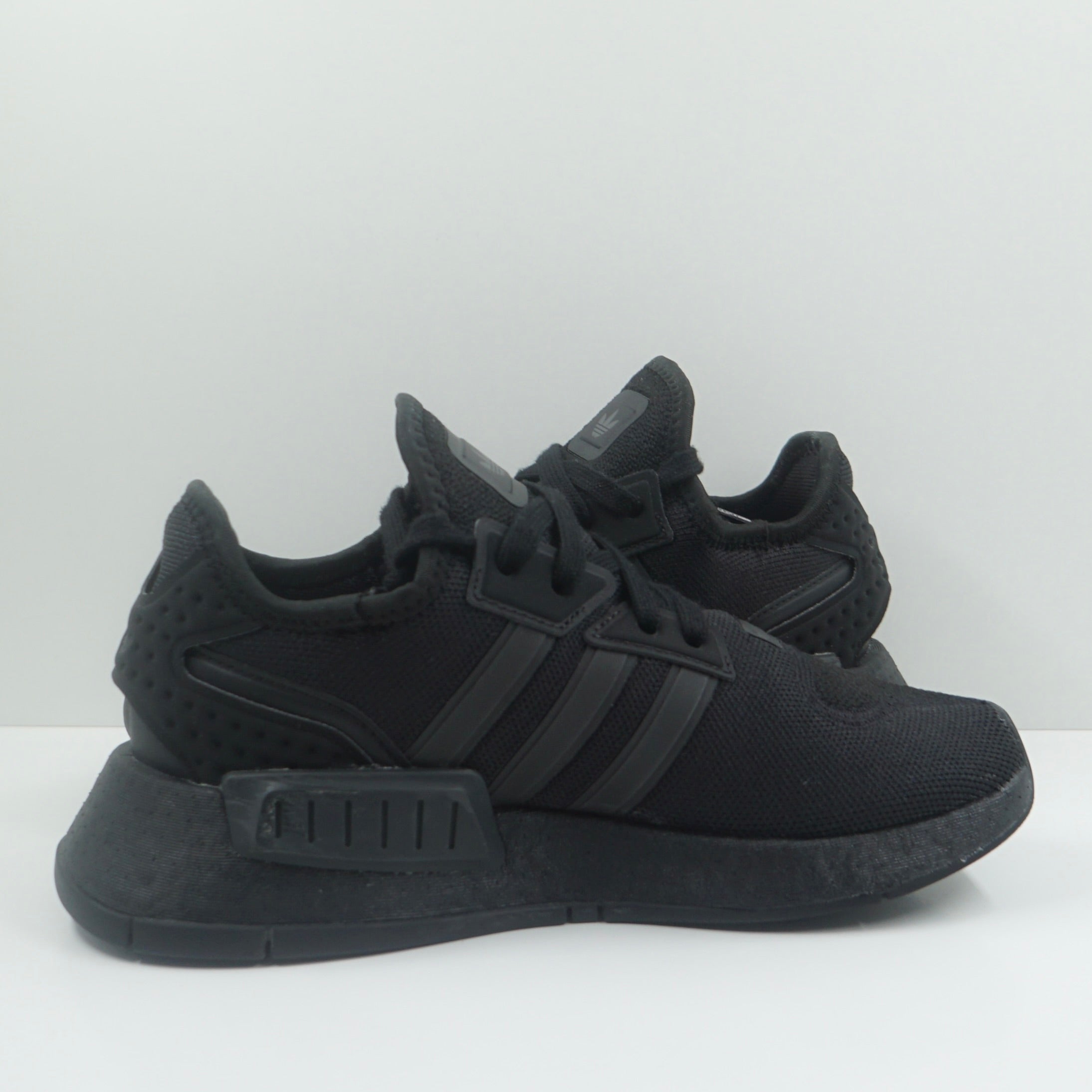 Adidas NMD_G1 Black Carbon