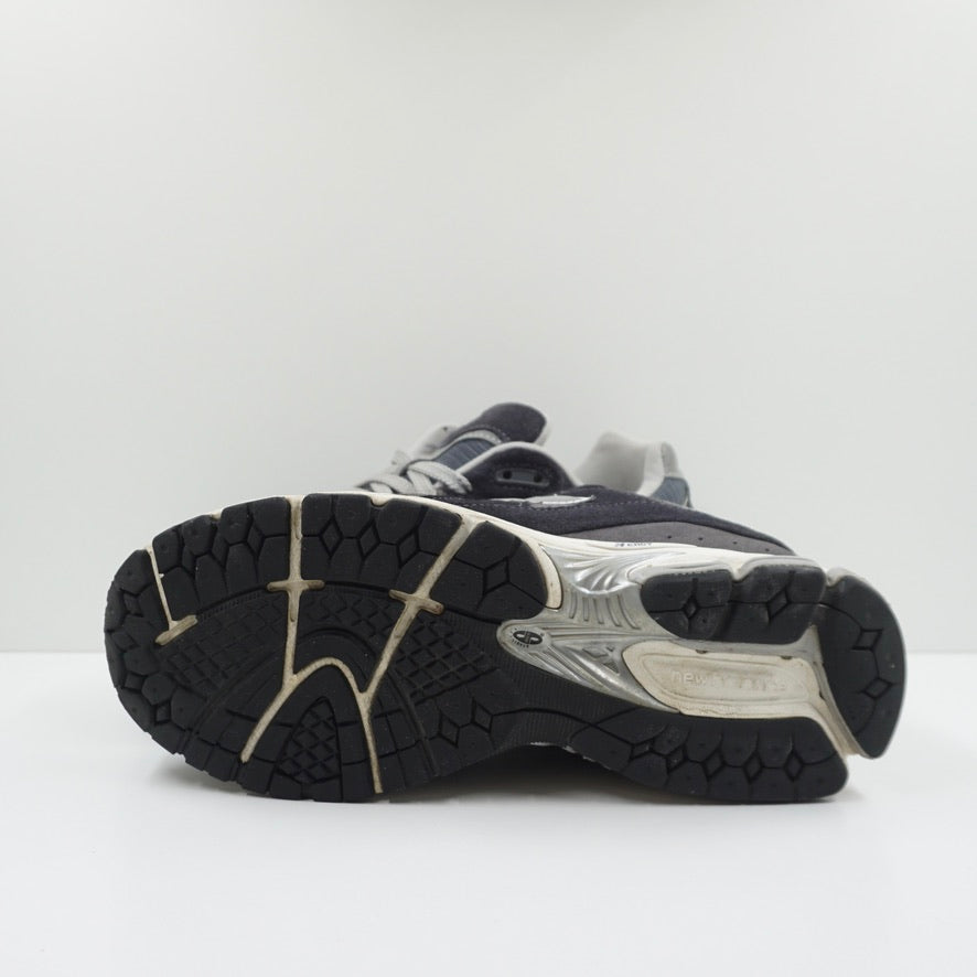 New Balance 2002R Eclipse Raincloud