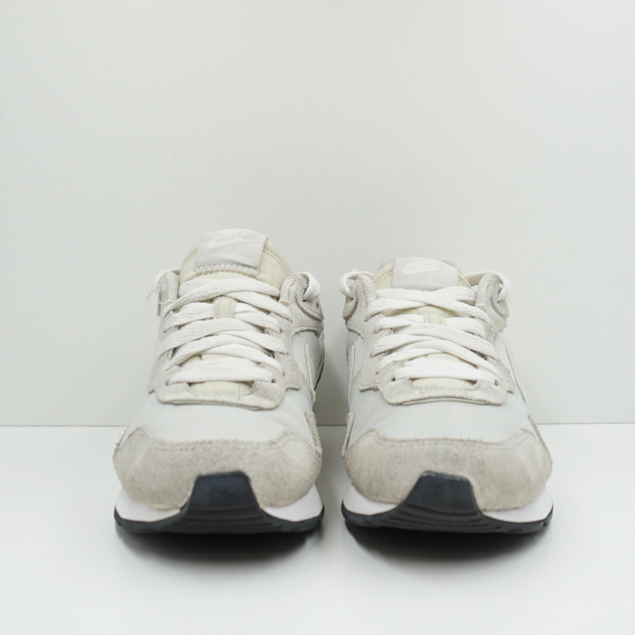 Nike Venture Runner (W)