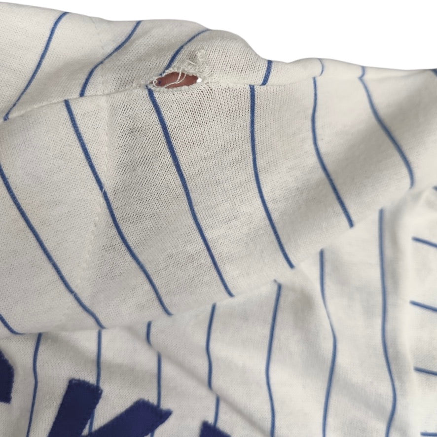 Majestic Kentucky Baseball Jersey
