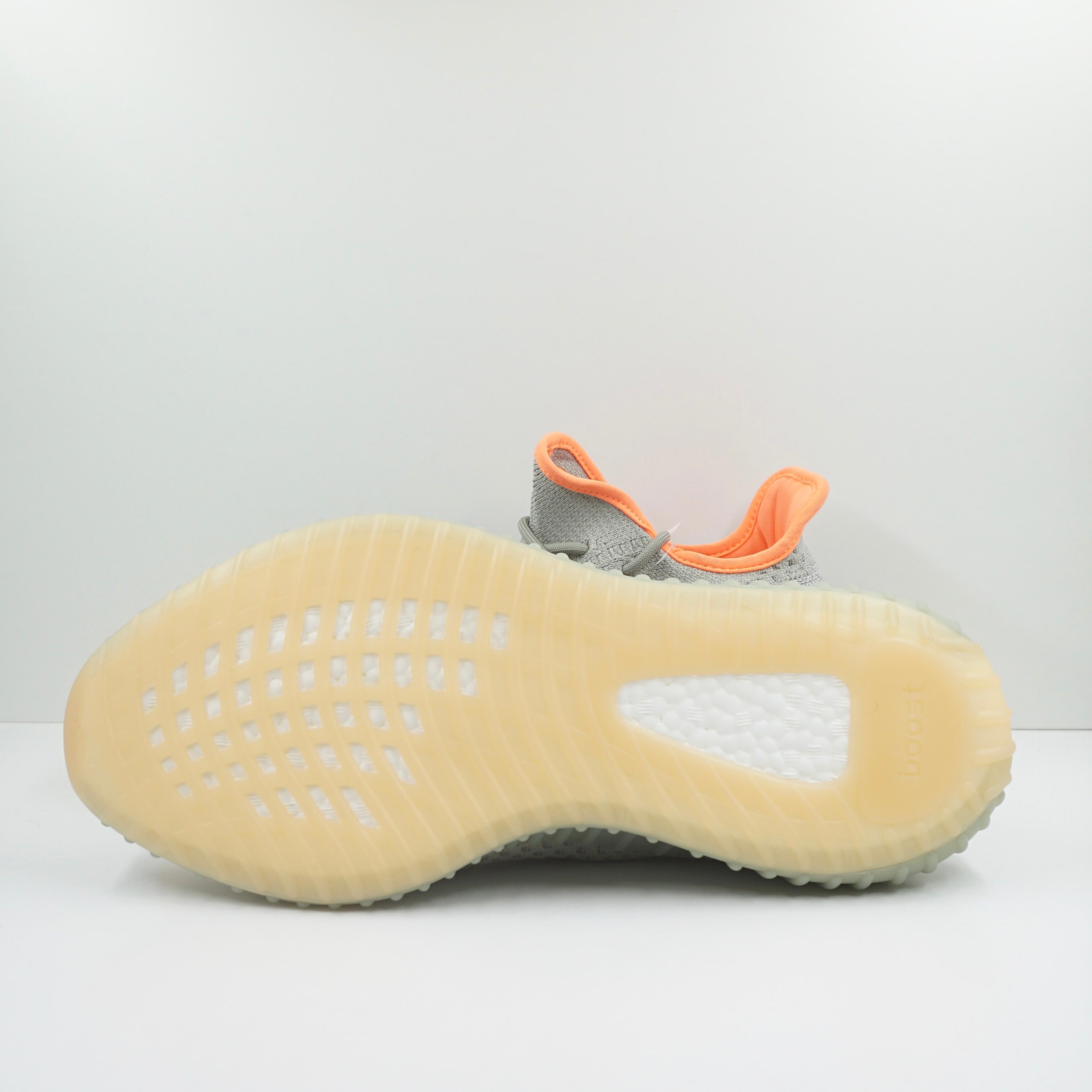 Adidas Yeezy Boost 350 V2 Desert Sage