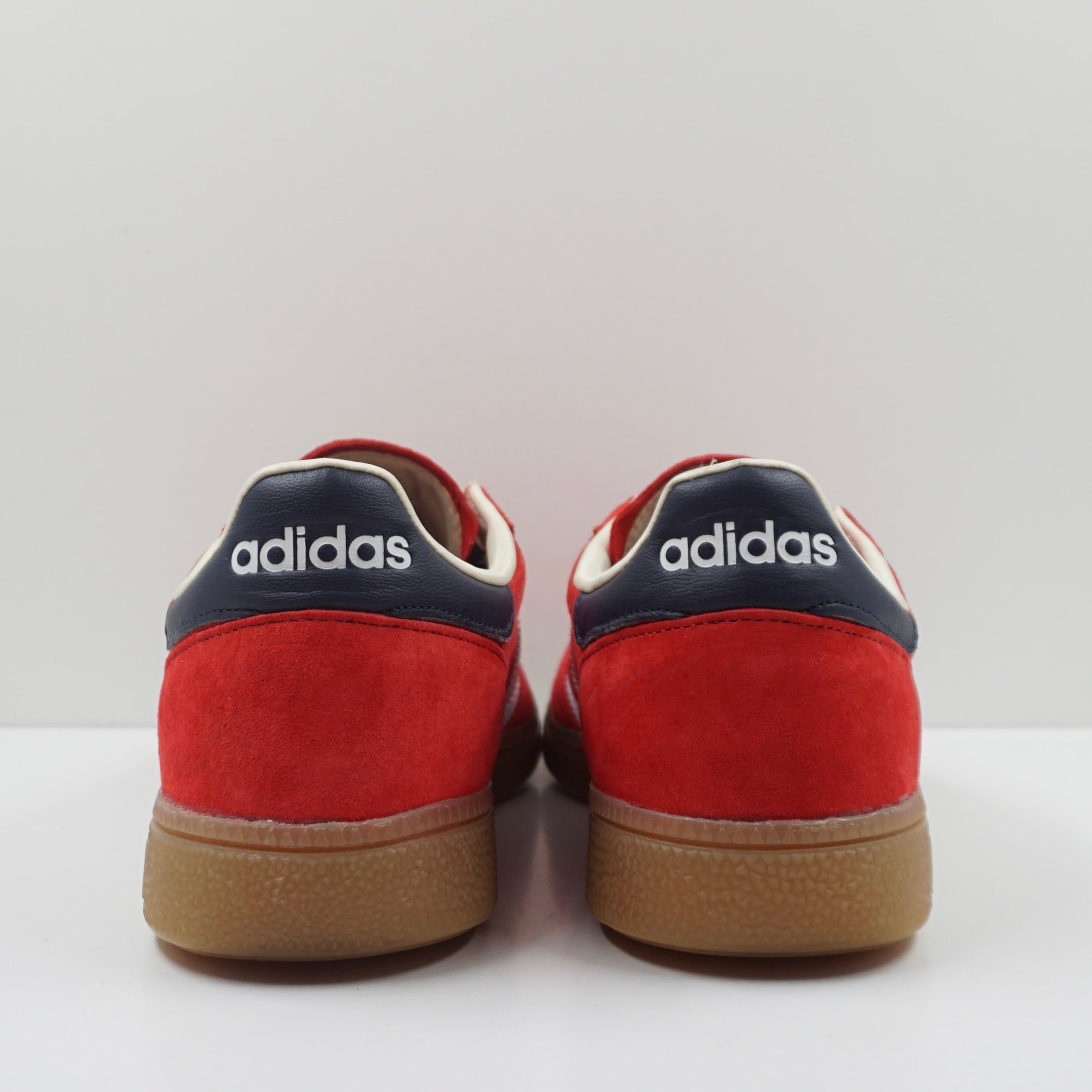 Adidas Handball Spezial Sporty & Rich USA