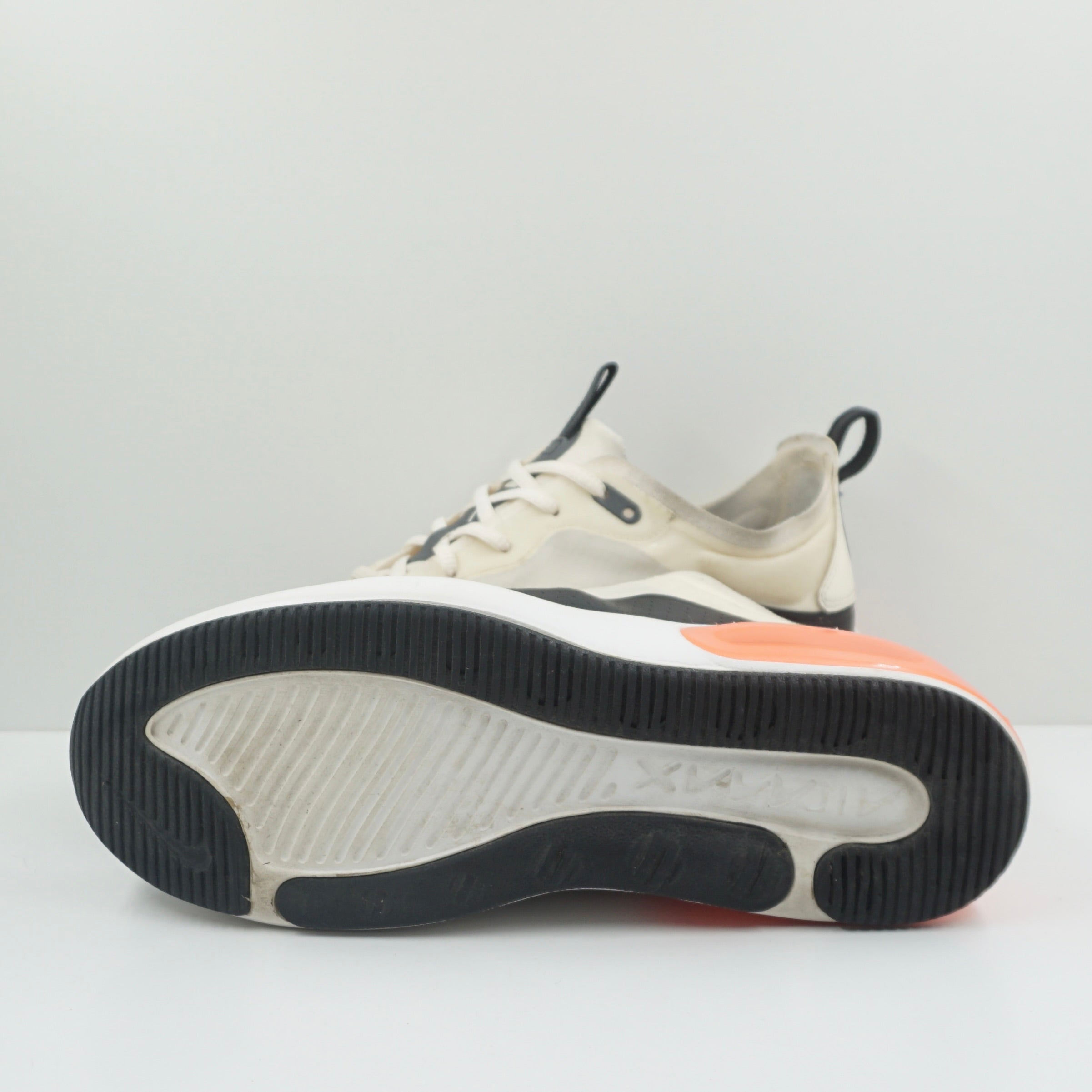 Nike Air Max Dia Pale Ivory (W)