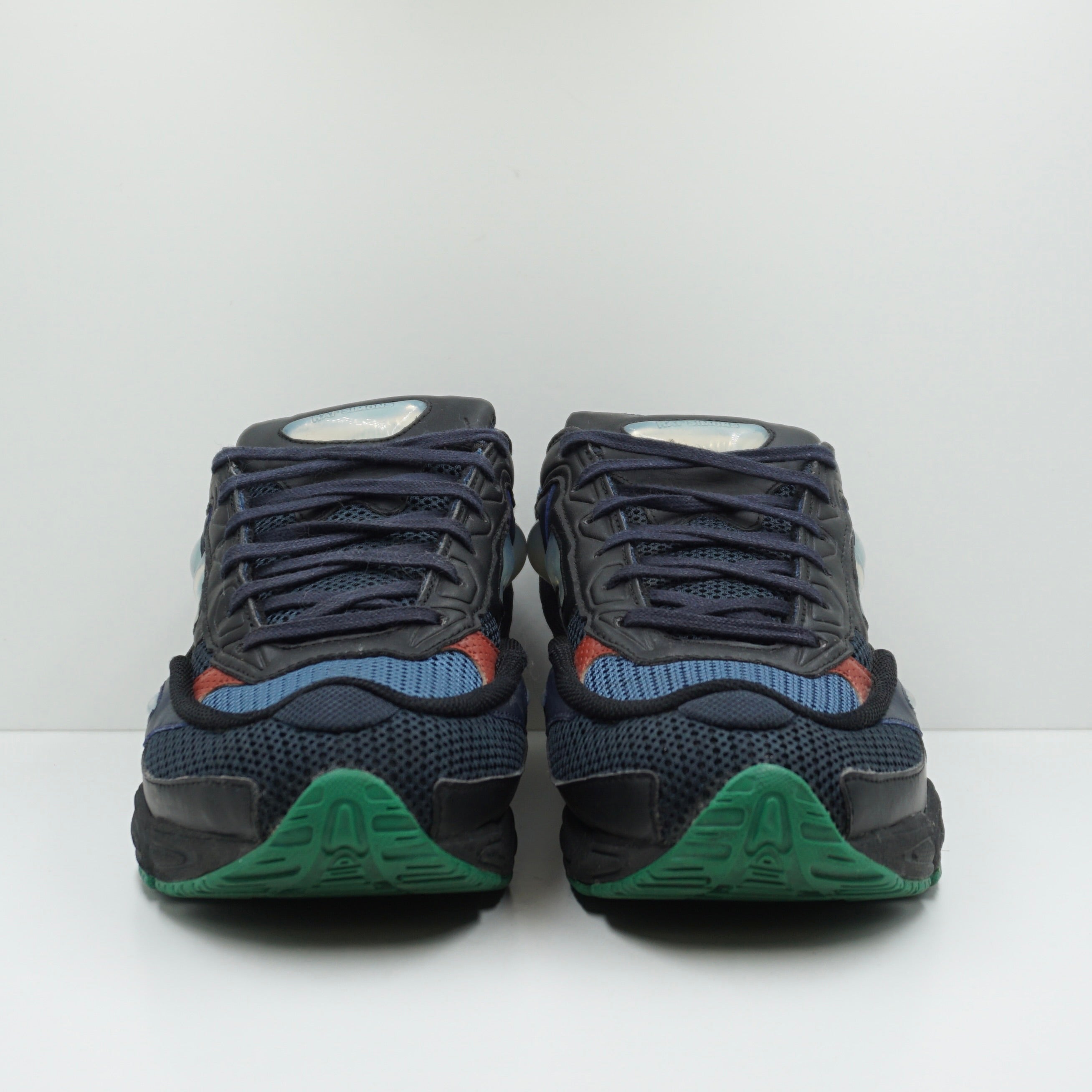 Raf simons night marine on sale