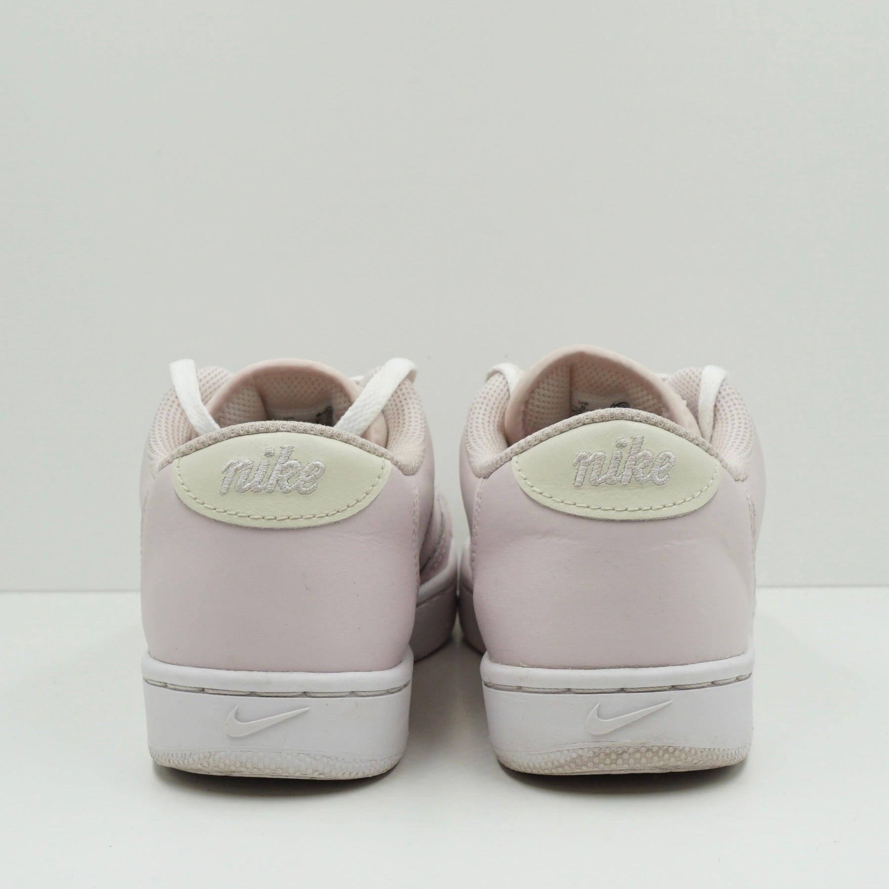 Nike Court Vintage Pink (W)